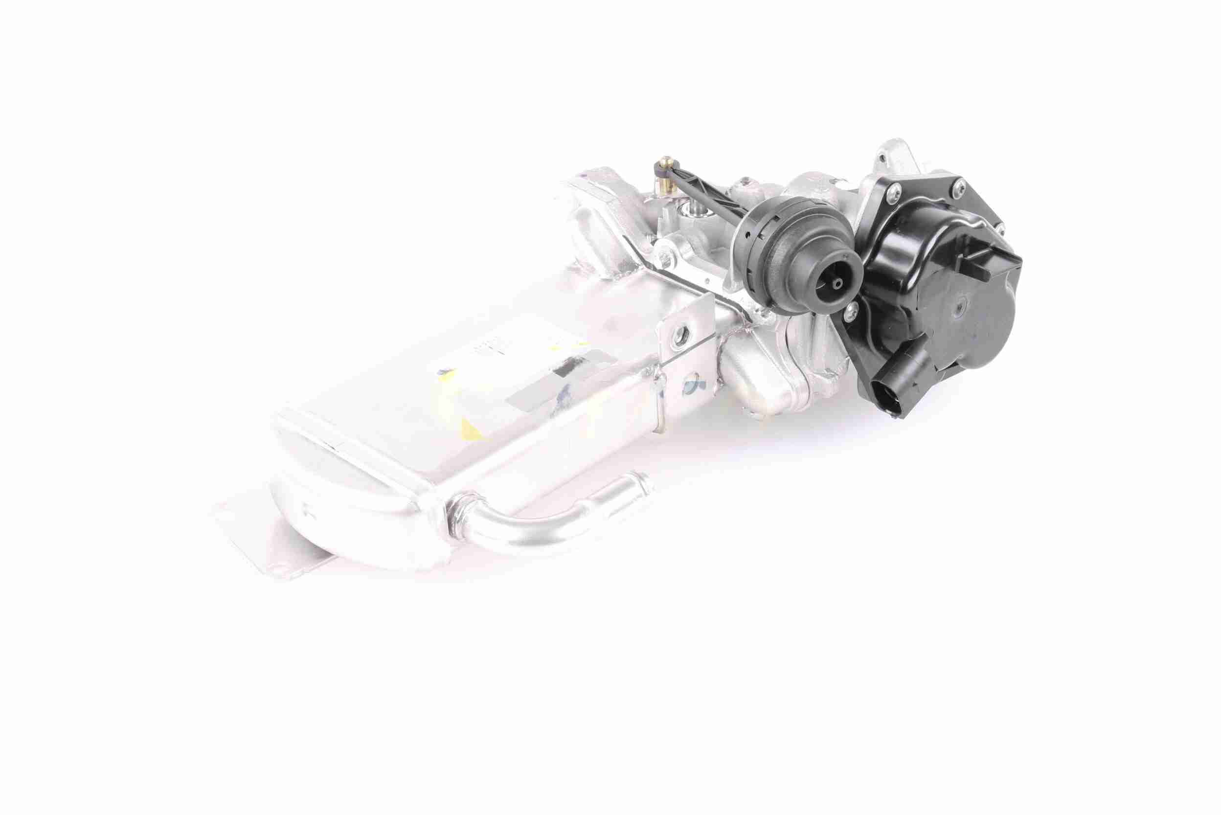 VEMO EGR-Modul v10630048 for VAG SEAT