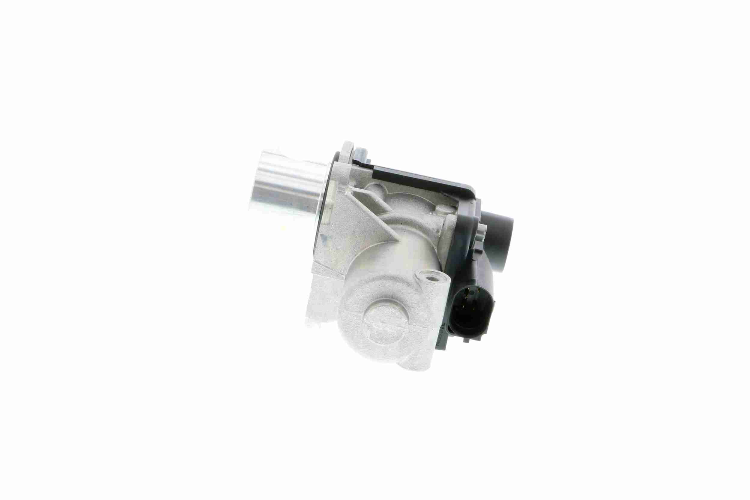 VEMO Ventil, udstødningskontrol v10630058 for AUDI VAG VW PORSCHE