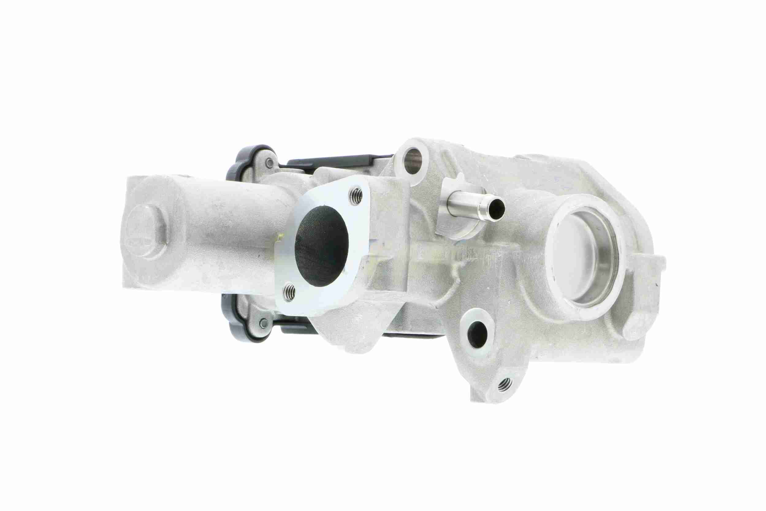 VEMO Ventil, udstødningskontrol v10630069 for VAG VW PORSCHE