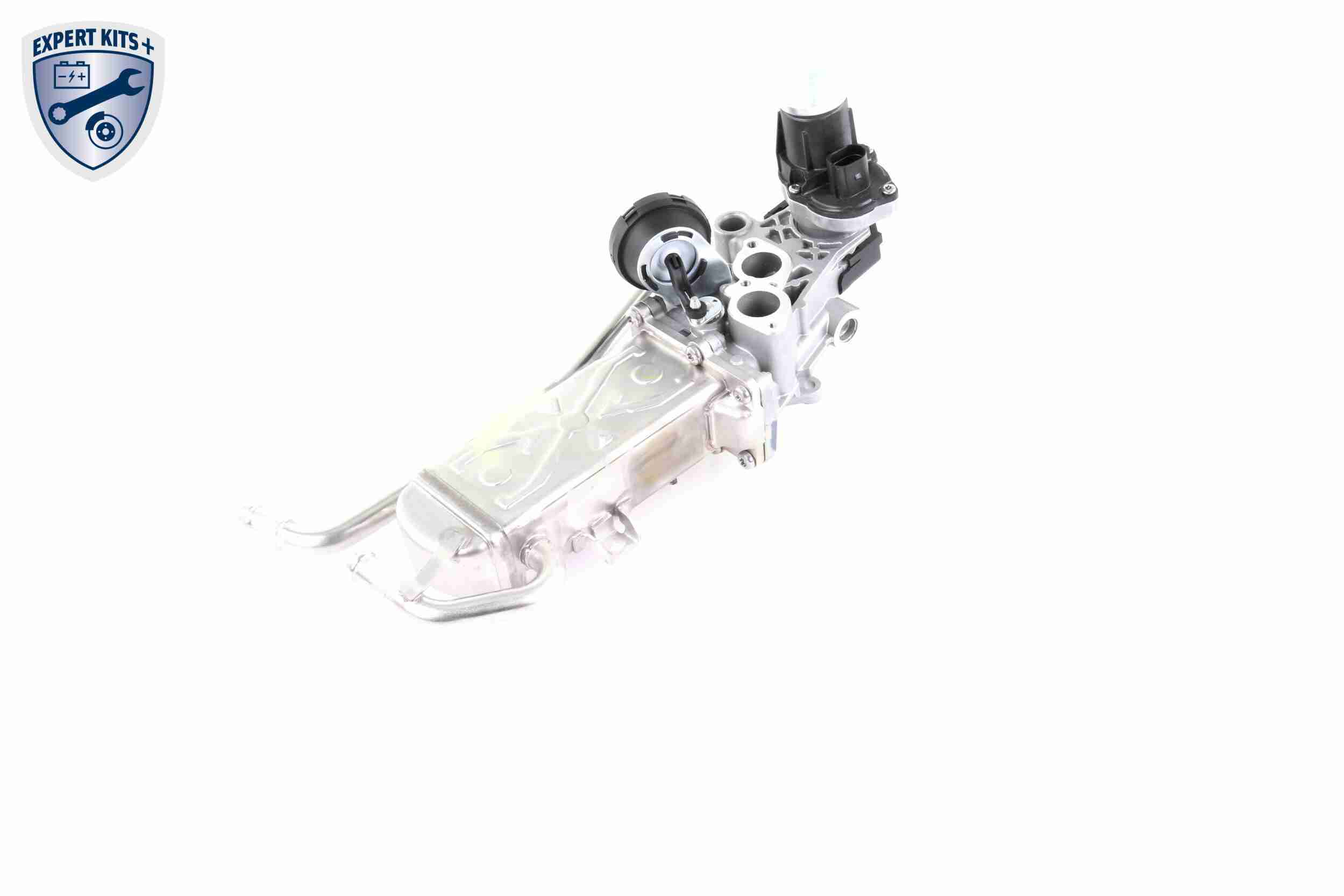 VEMO EGR-Modul v10630082 for SEAT SKODA VAG VW