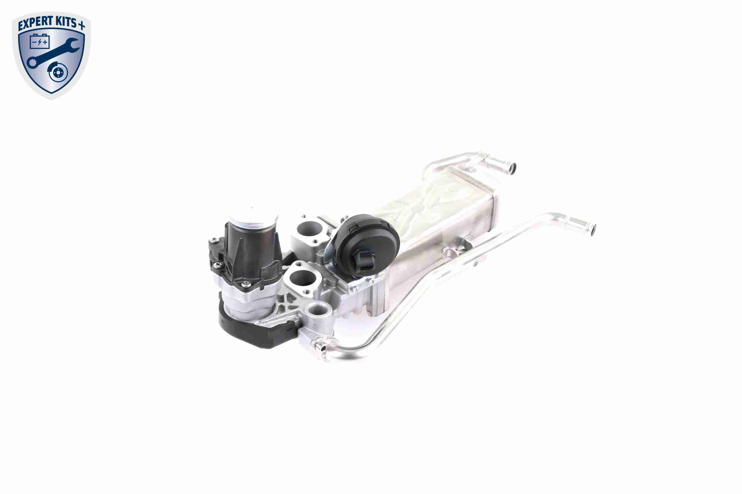 VEMO EGR-Modul v10630082 for SEAT SKODA VAG VW