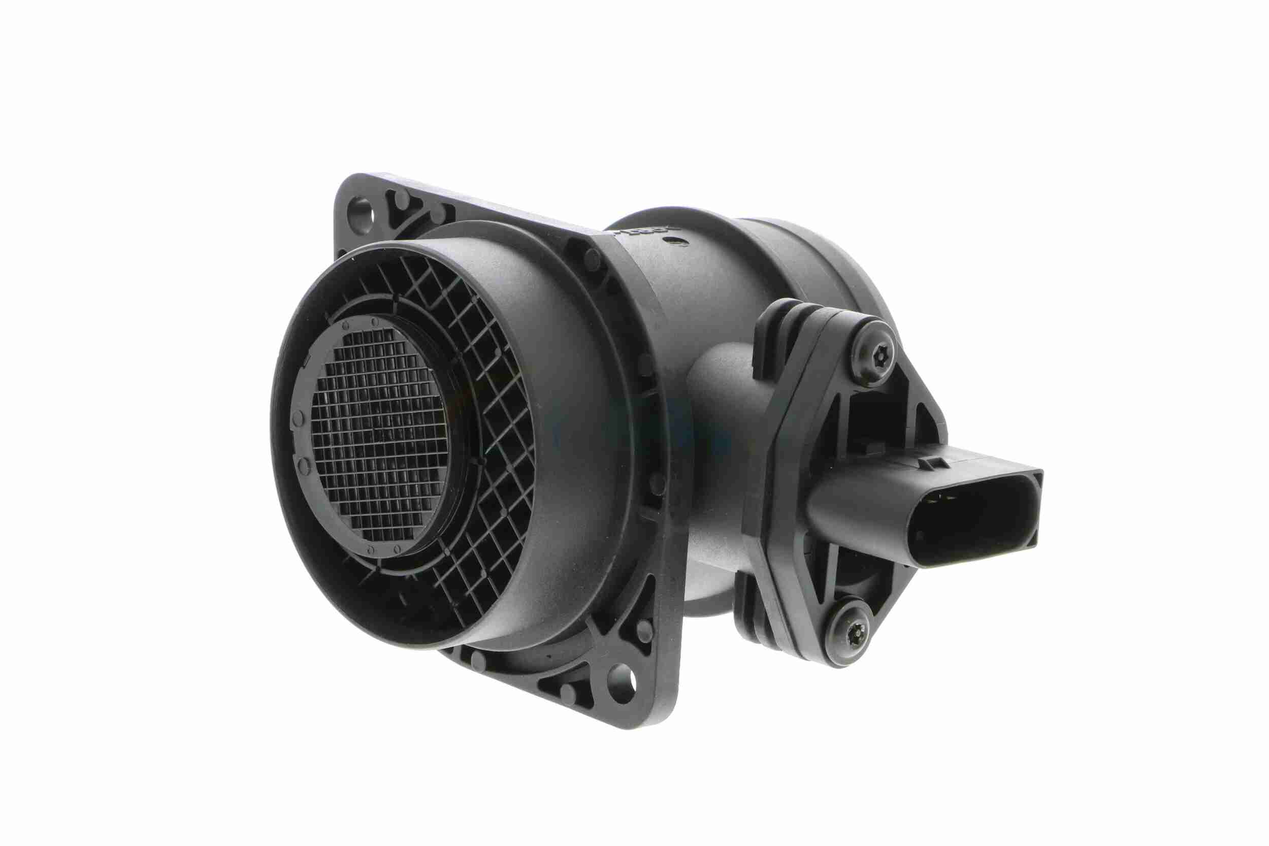 VEMO Luftmængdesensor V10-72-0958 for FORD VW AUDI VAG FORD USA