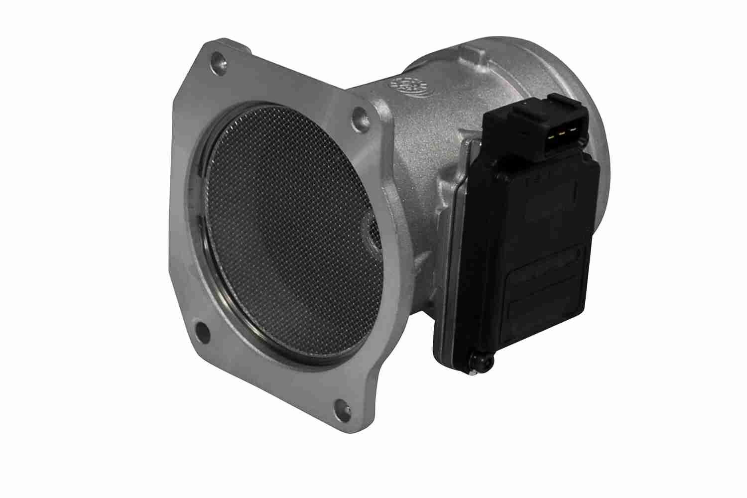 VEMO Luftmængdesensor V10-72-0961 for SEAT SKODA