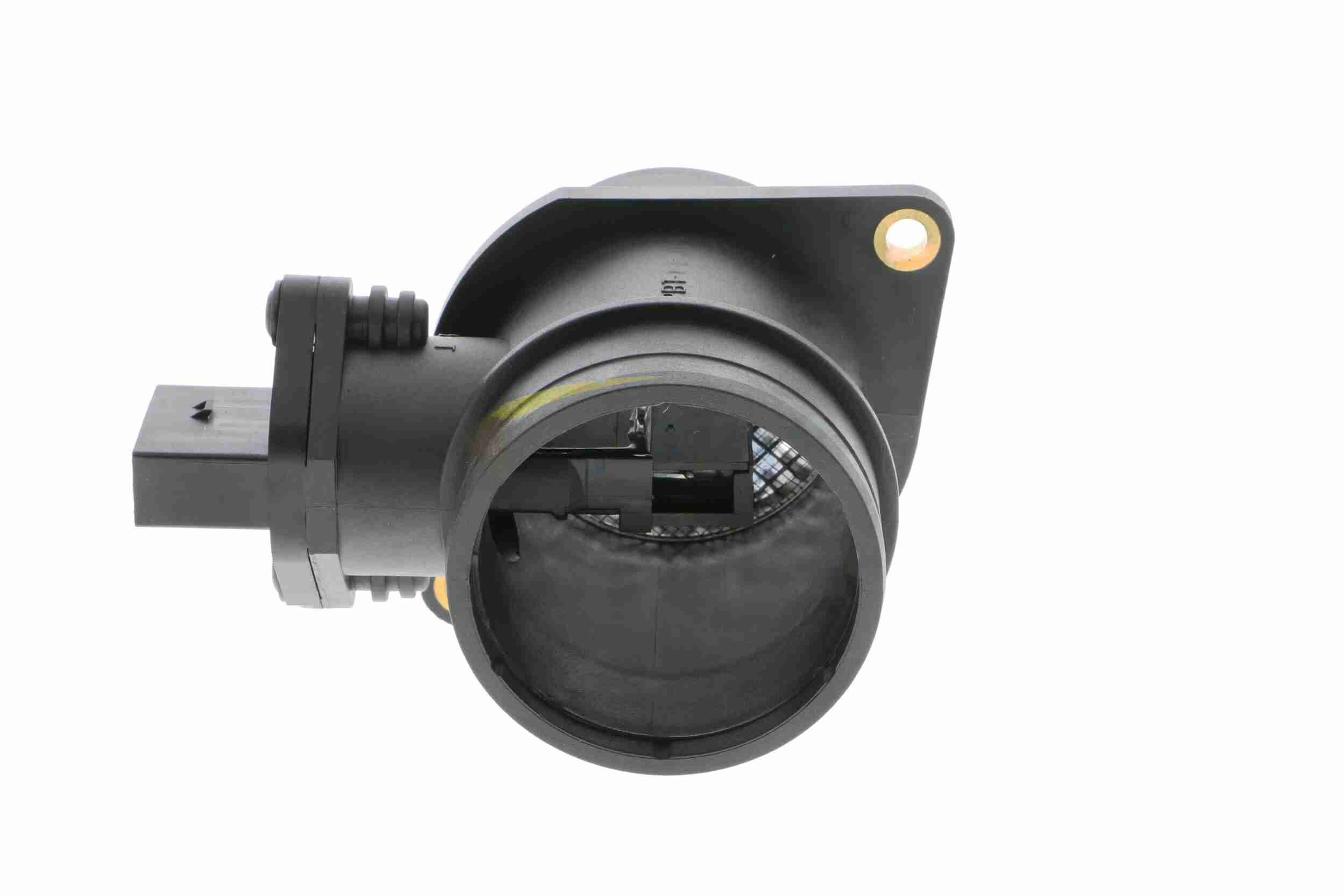 VEMO Luftmængdesensor V10-72-1019 for VW AUDI VAG