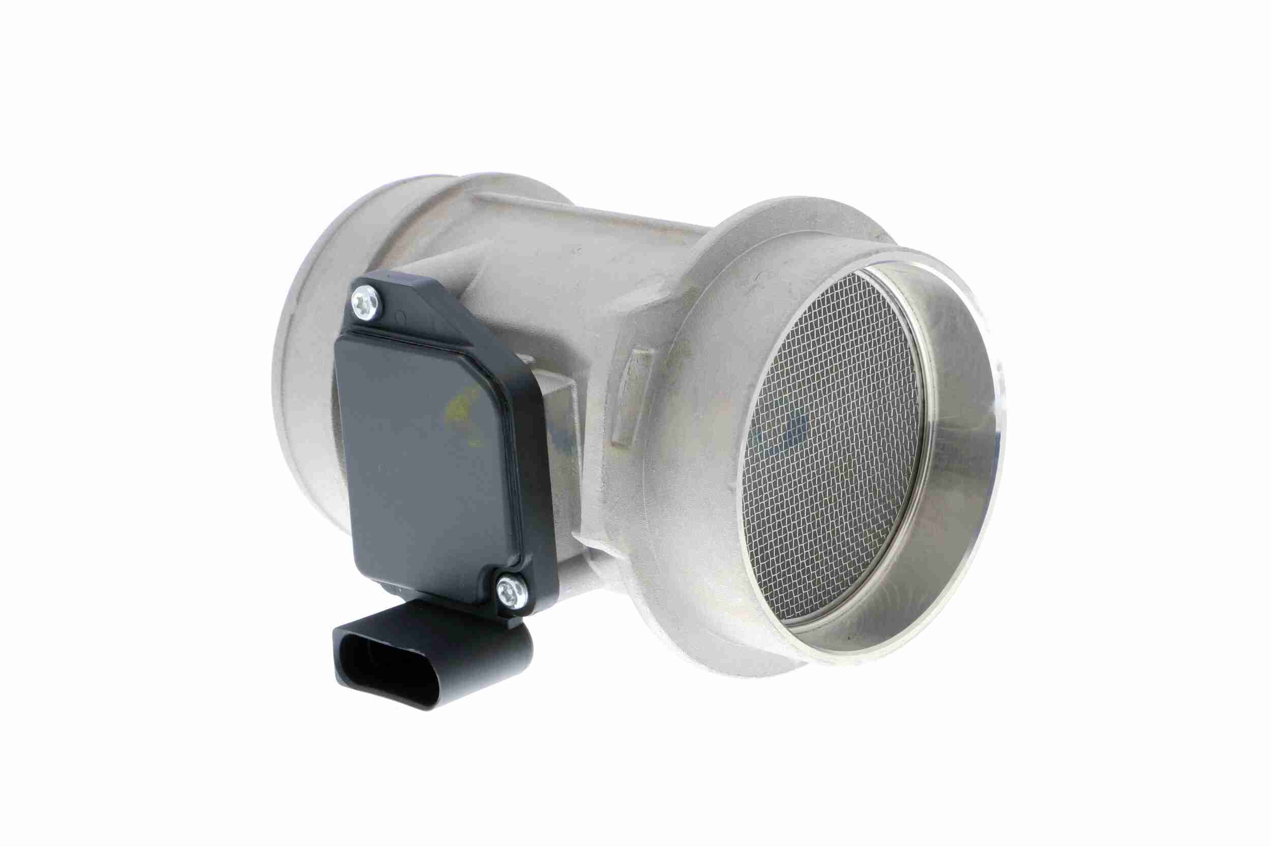 VEMO Luftmængdesensor v10721015 for SKODA VAG SEAT AUDI VW
