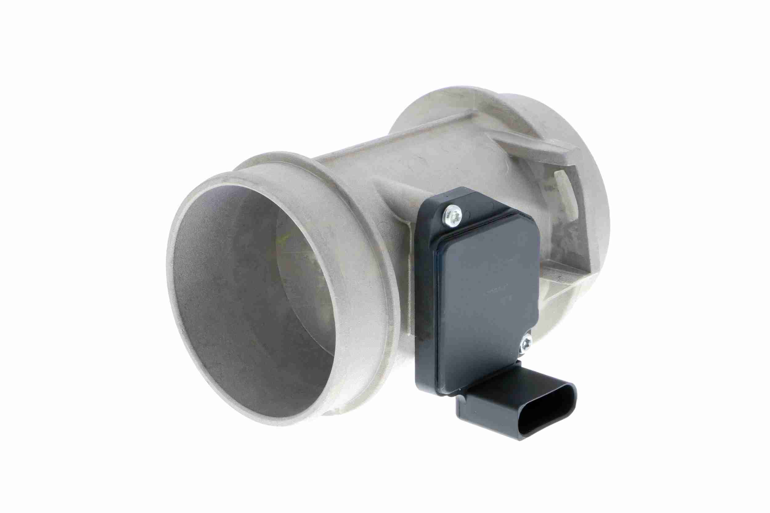 VEMO Luftmængdesensor v10721015 for SKODA VAG SEAT AUDI VW