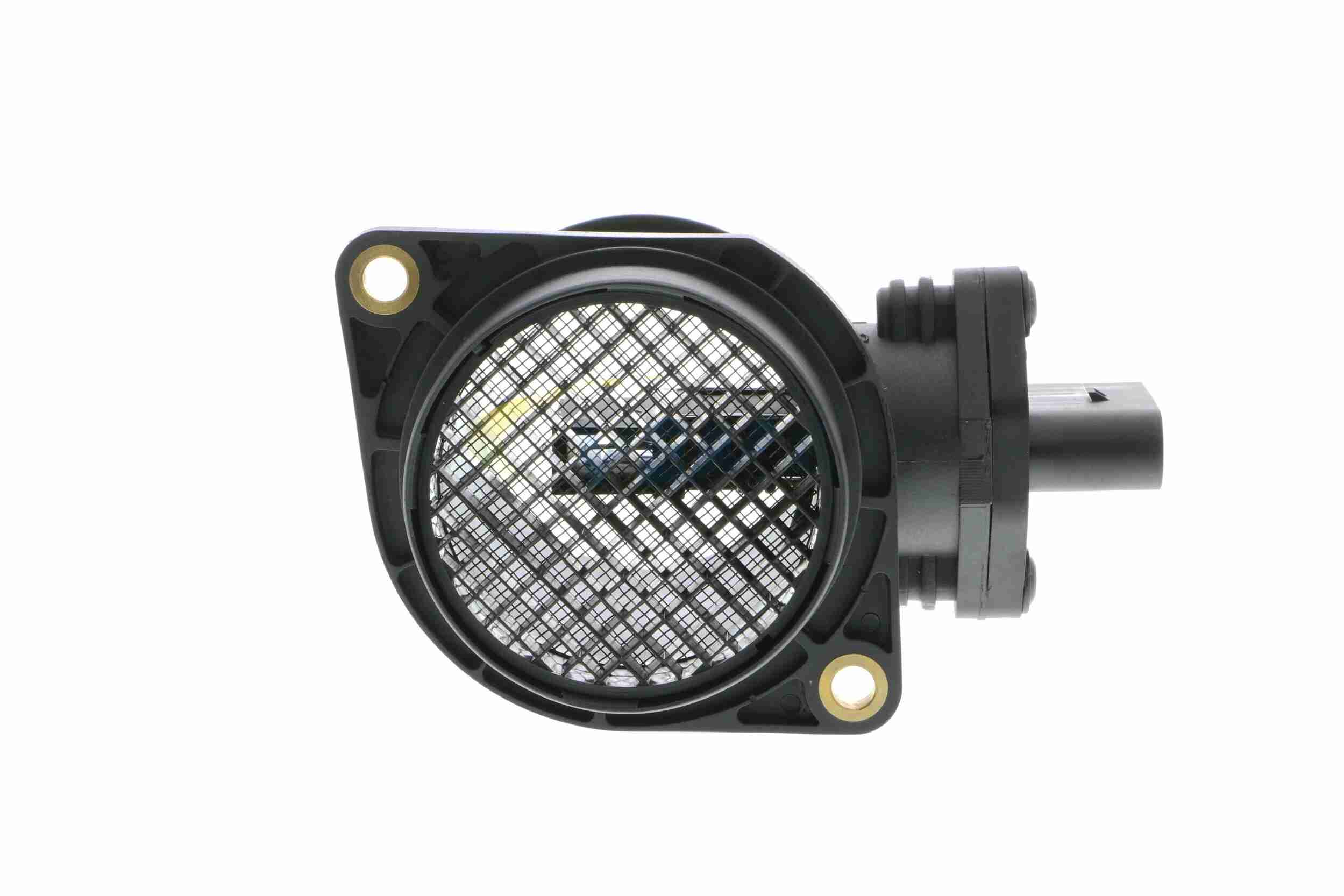 VEMO Luftmængdesensor V10-72-1019 for VW AUDI VAG