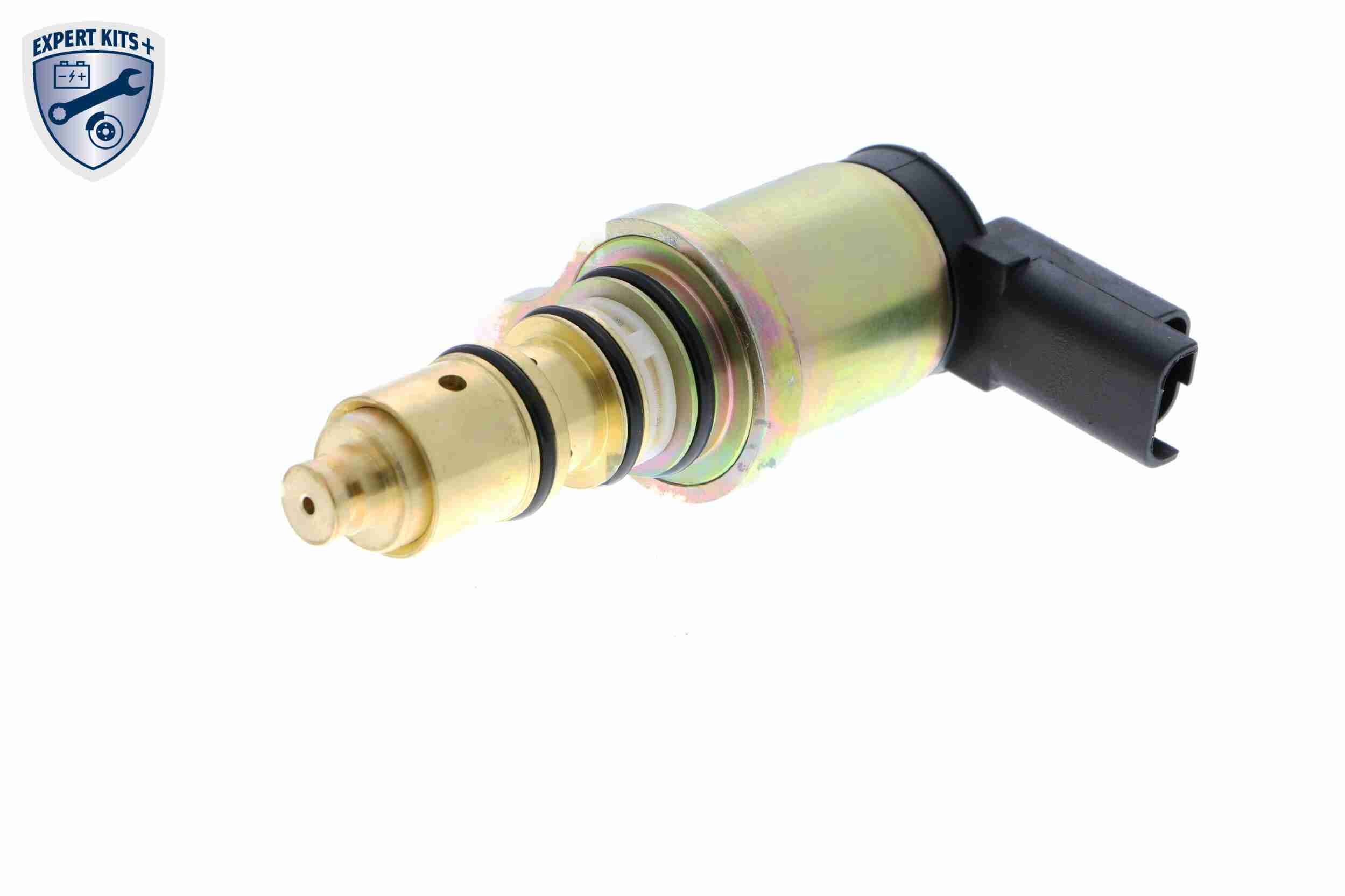 VEMO Reguleringsventil, kompressor V22-77-1002 for PEUGEOT CITROËN/PEUGEOT CITROËN