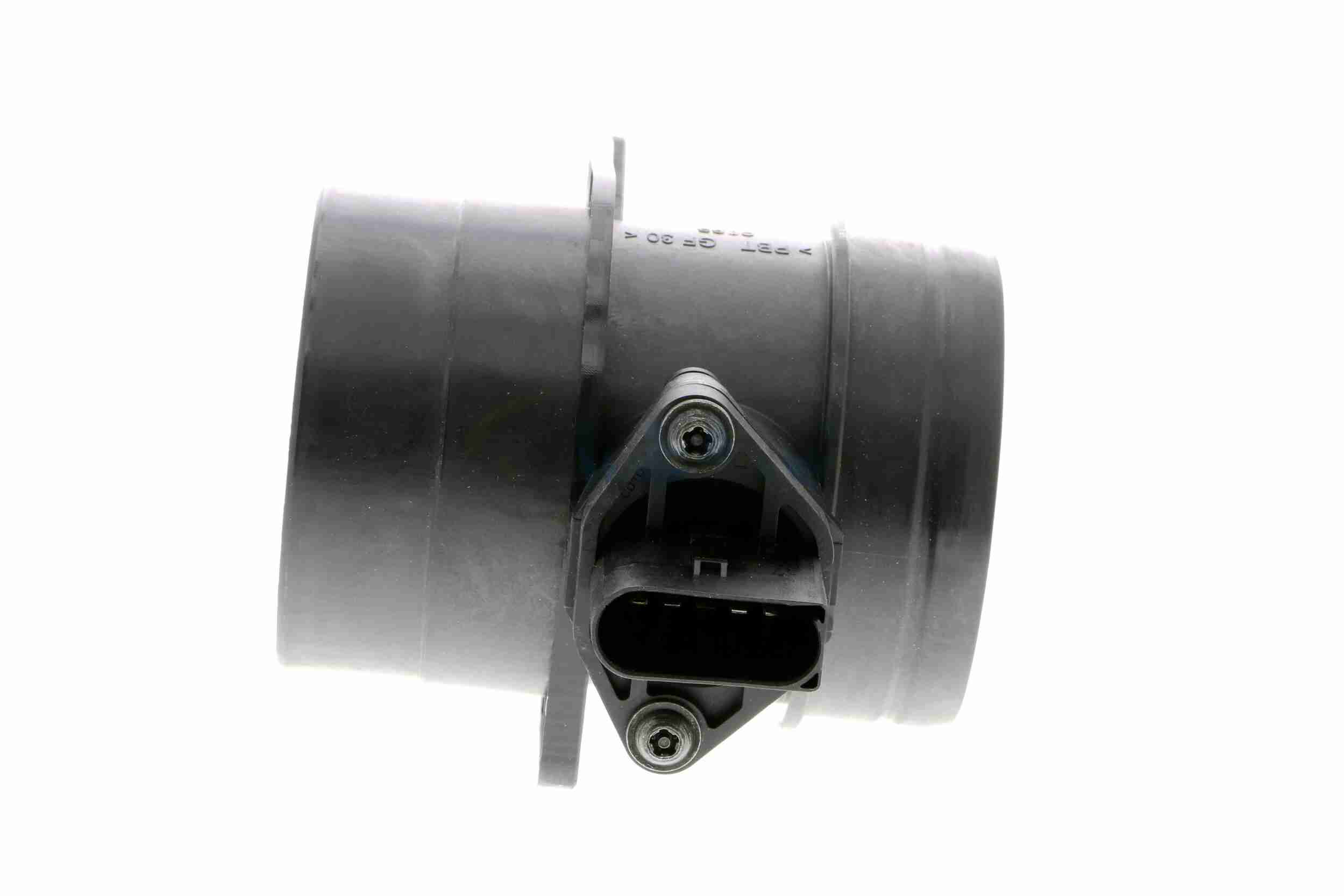 VEMO Luftmængdesensor V10-72-1221 for VAG SKODA