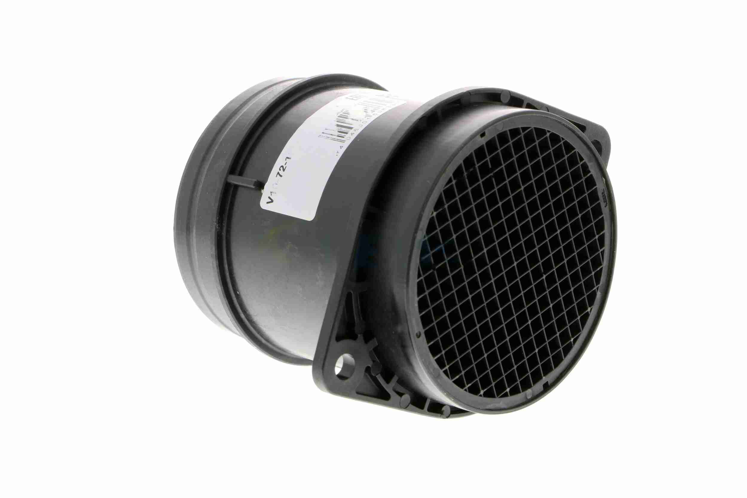 VEMO Luftmængdesensor V10-72-1222 for VAG