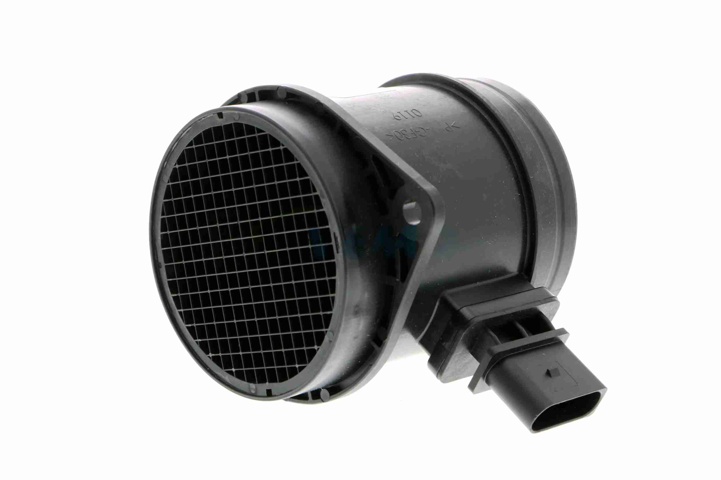 VEMO Luftmængdesensor V10-72-1222 for VAG