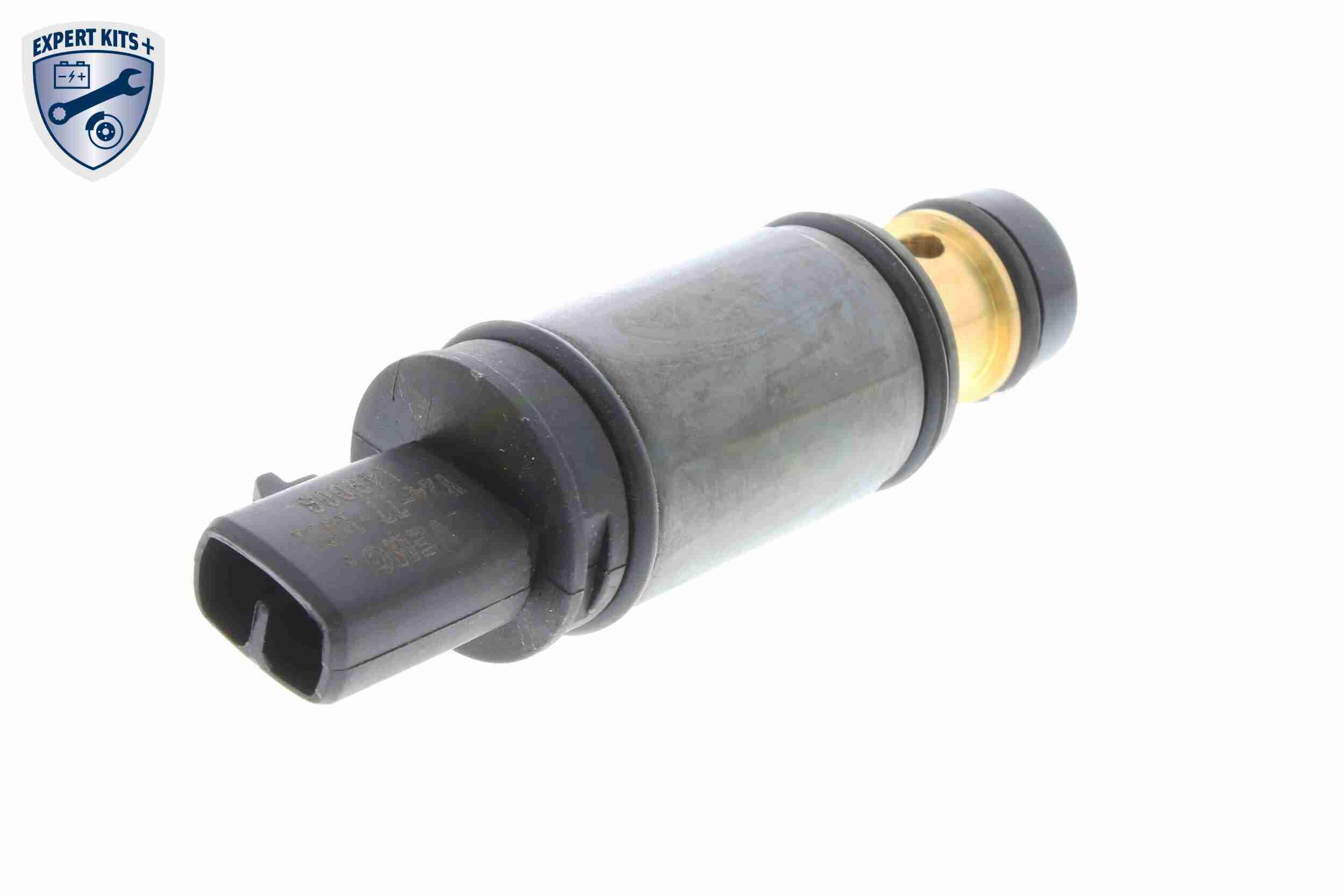 VEMO Reguleringsventil, kompressor V24-77-1001 for FIAT
