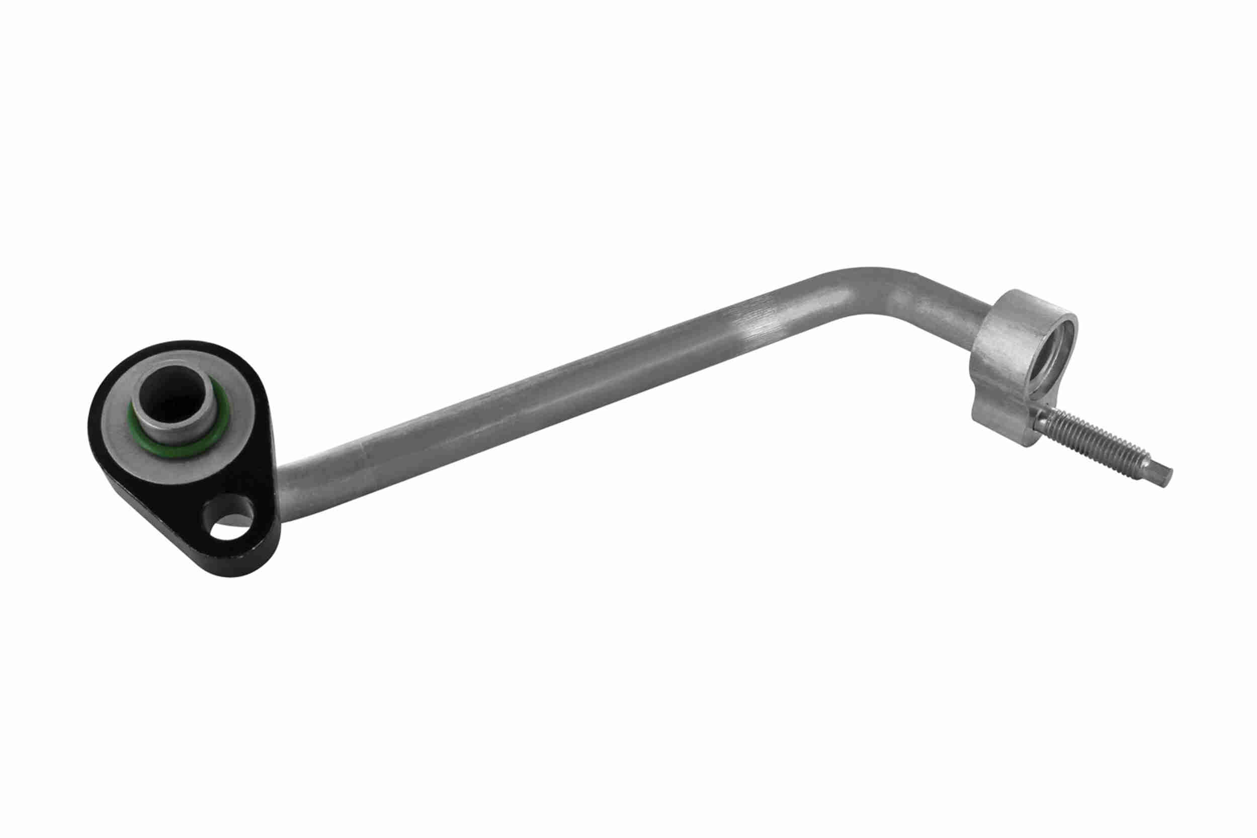 VEMO Højtryksslange, klimaanlæg V25-20-0002 for FORD