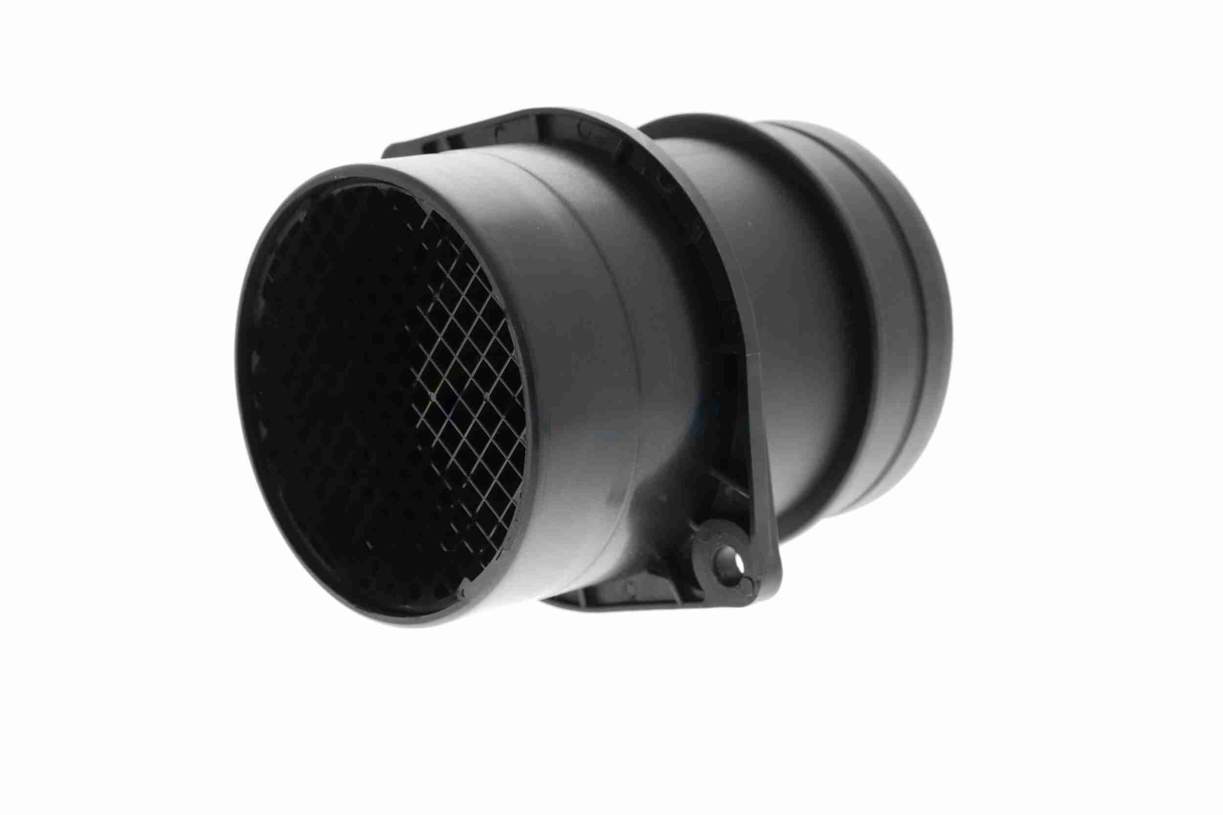 VEMO Luftmængdesensor V10-72-1296 for SEAT AUDI VW SKODA PORSCHE VAG