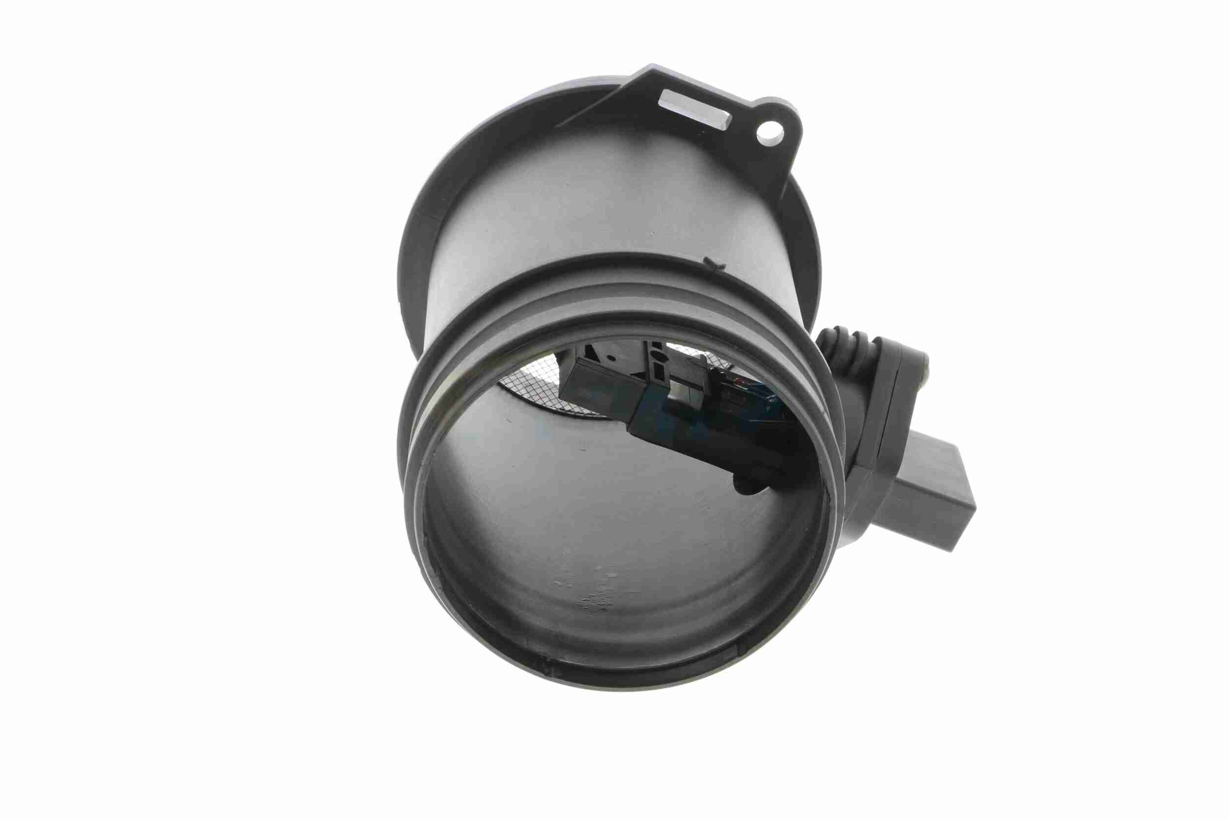 VEMO Luftmængdesensor V10-72-1323 for VAG VW