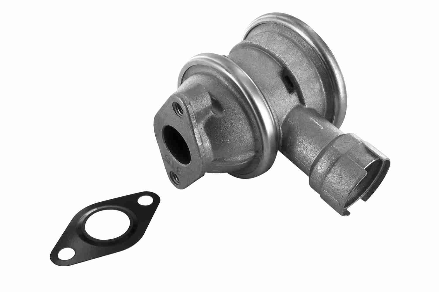 VEMO Ventil, sekundærluftsystem v10771037 for VW VAG
