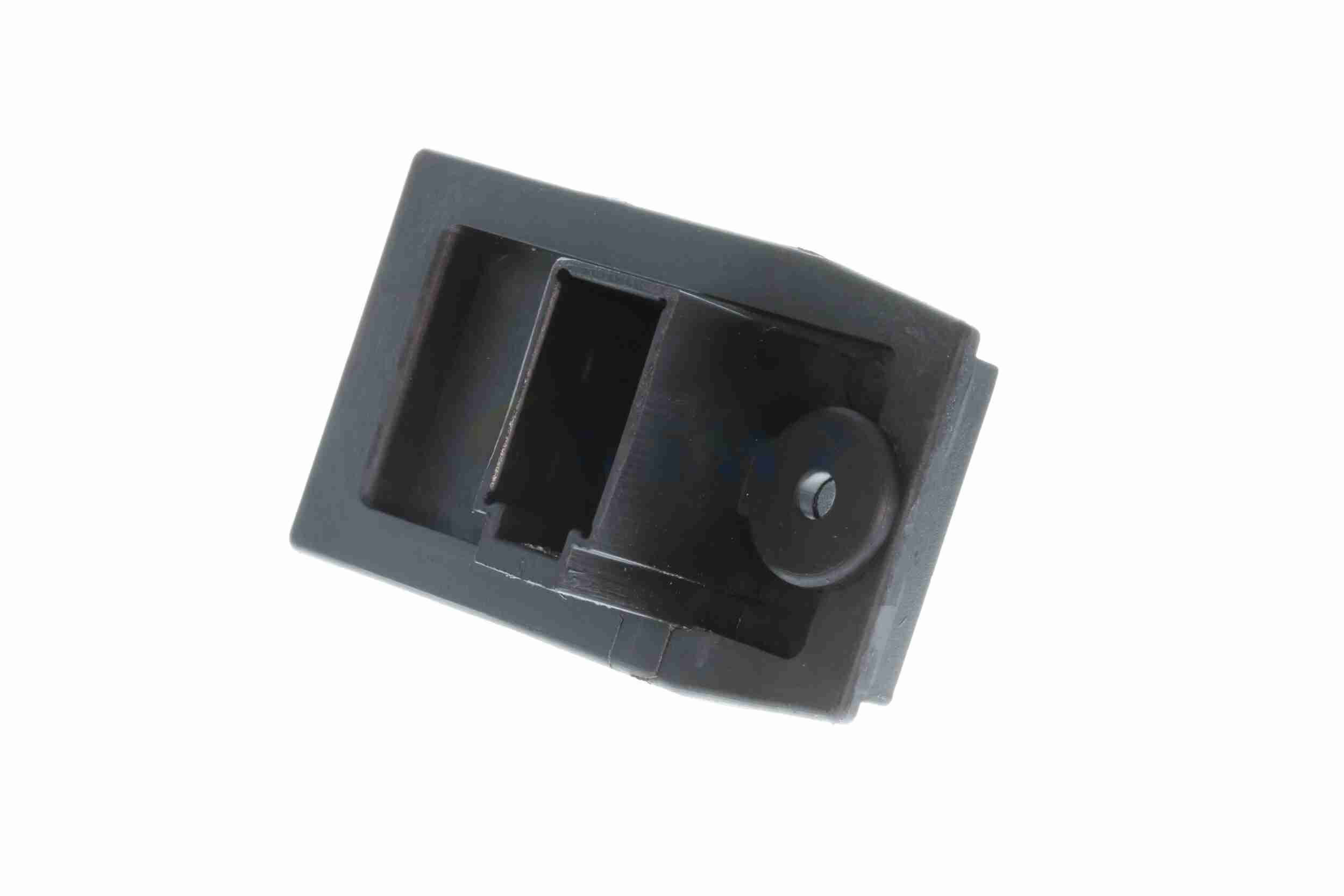 VEMO Regulator, kabineventilator v25790003 for FORD