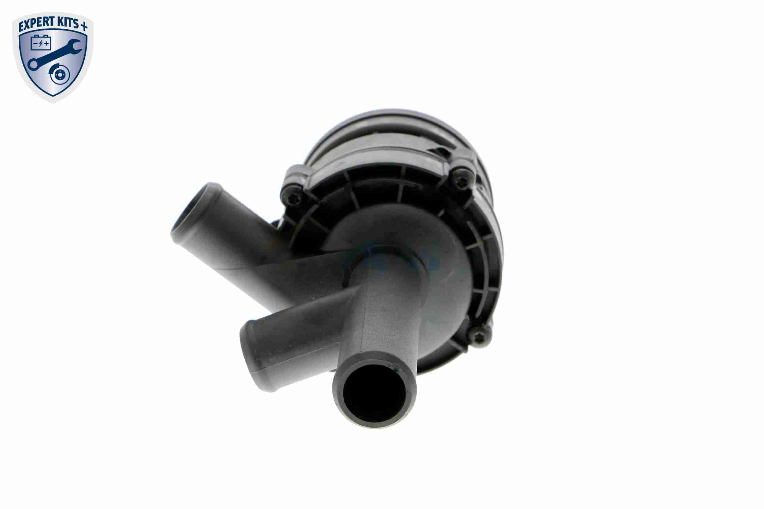 VEMO Reservevandpumpe V30-16-0005 for MERCEDES-BENZ