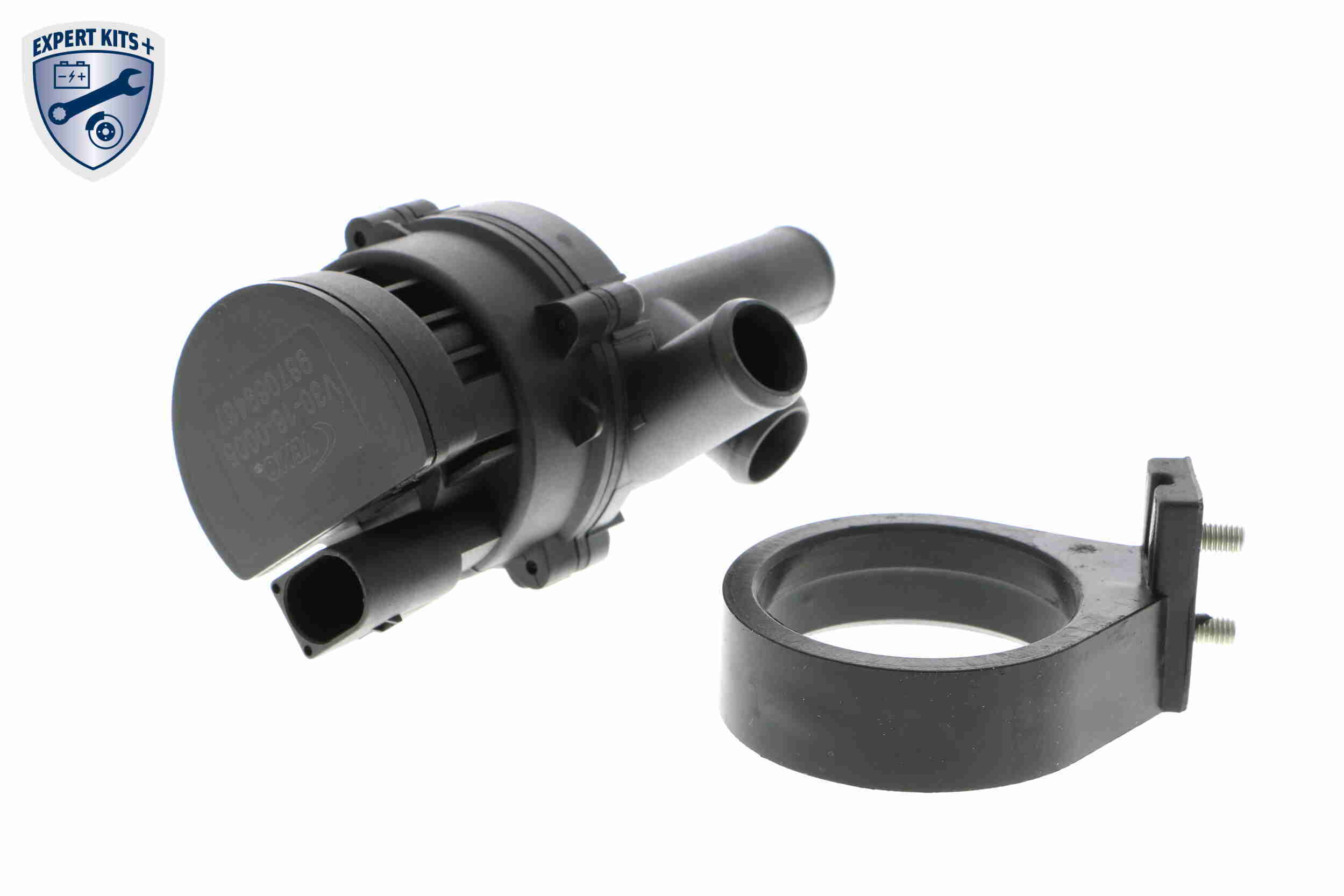 VEMO Reservevandpumpe V30-16-0005 for MERCEDES-BENZ