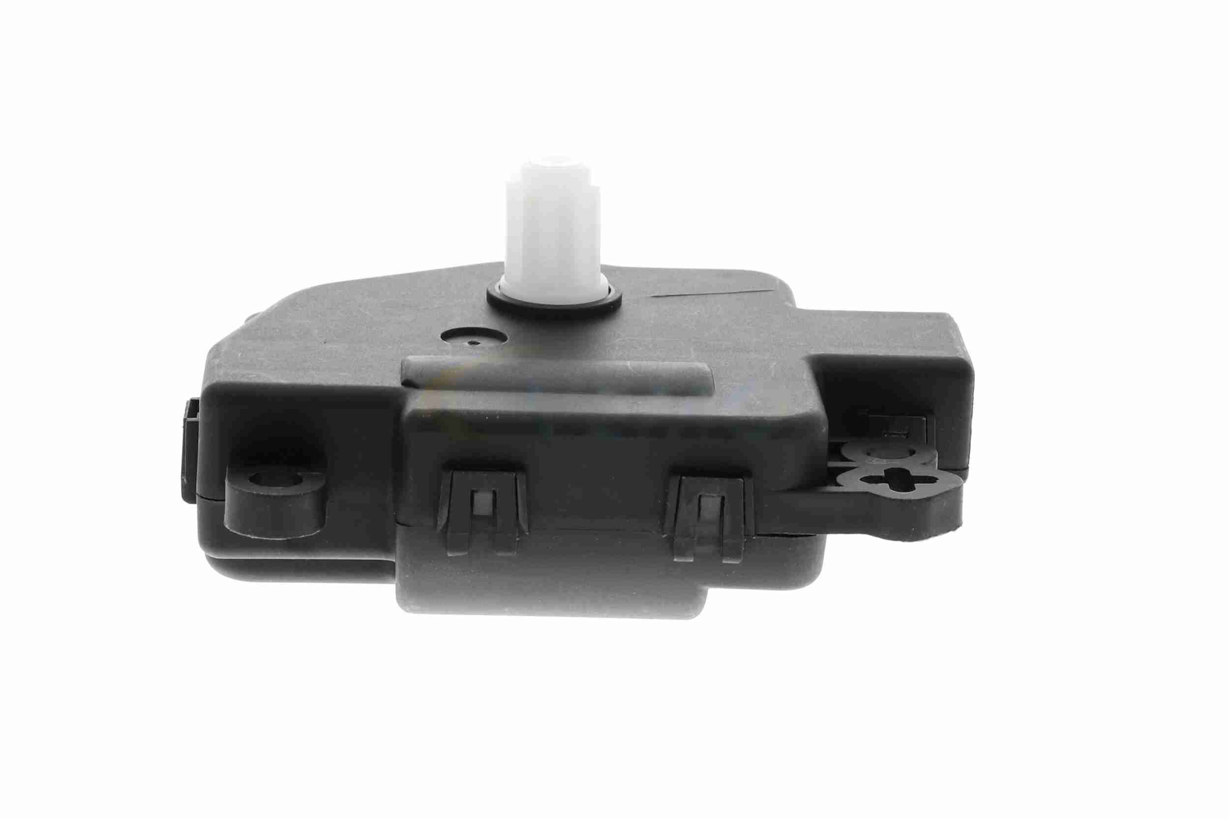 VEMO v25770142 for FORD