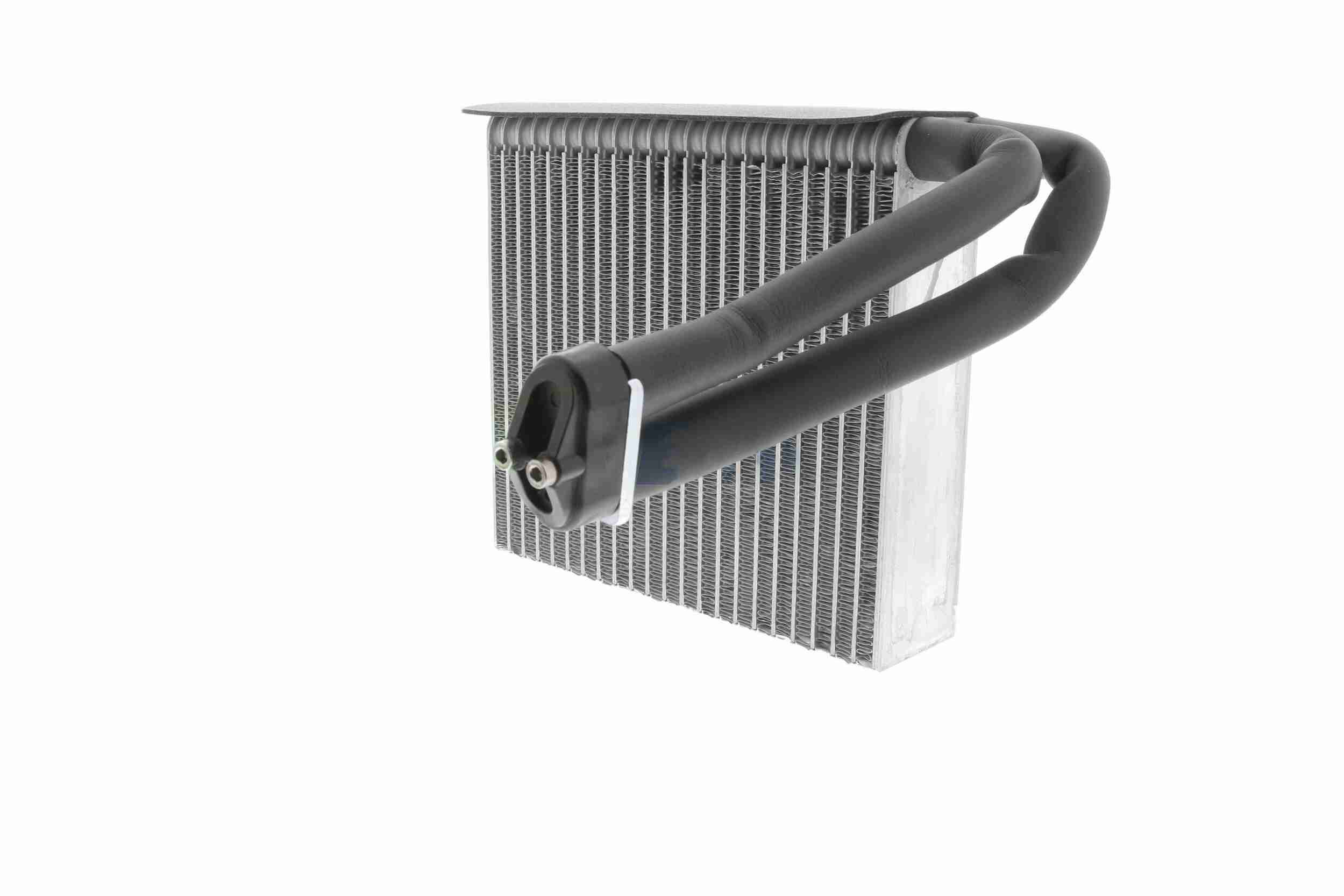 VEMO Fordamper, klimaanlæg V30-65-0038 for MERCEDES-BENZ