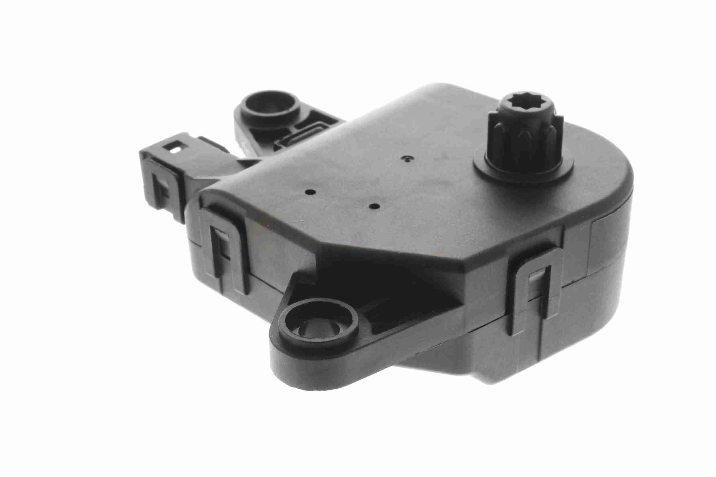 VEMO v33770004 for CHRYSLER
