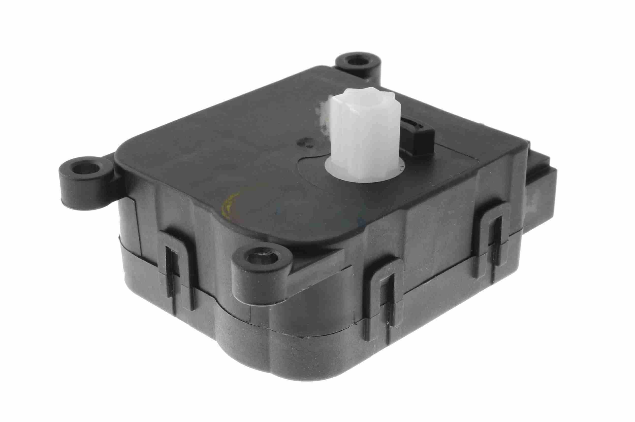 VEMO V33-77-0007 for CHRYSLER