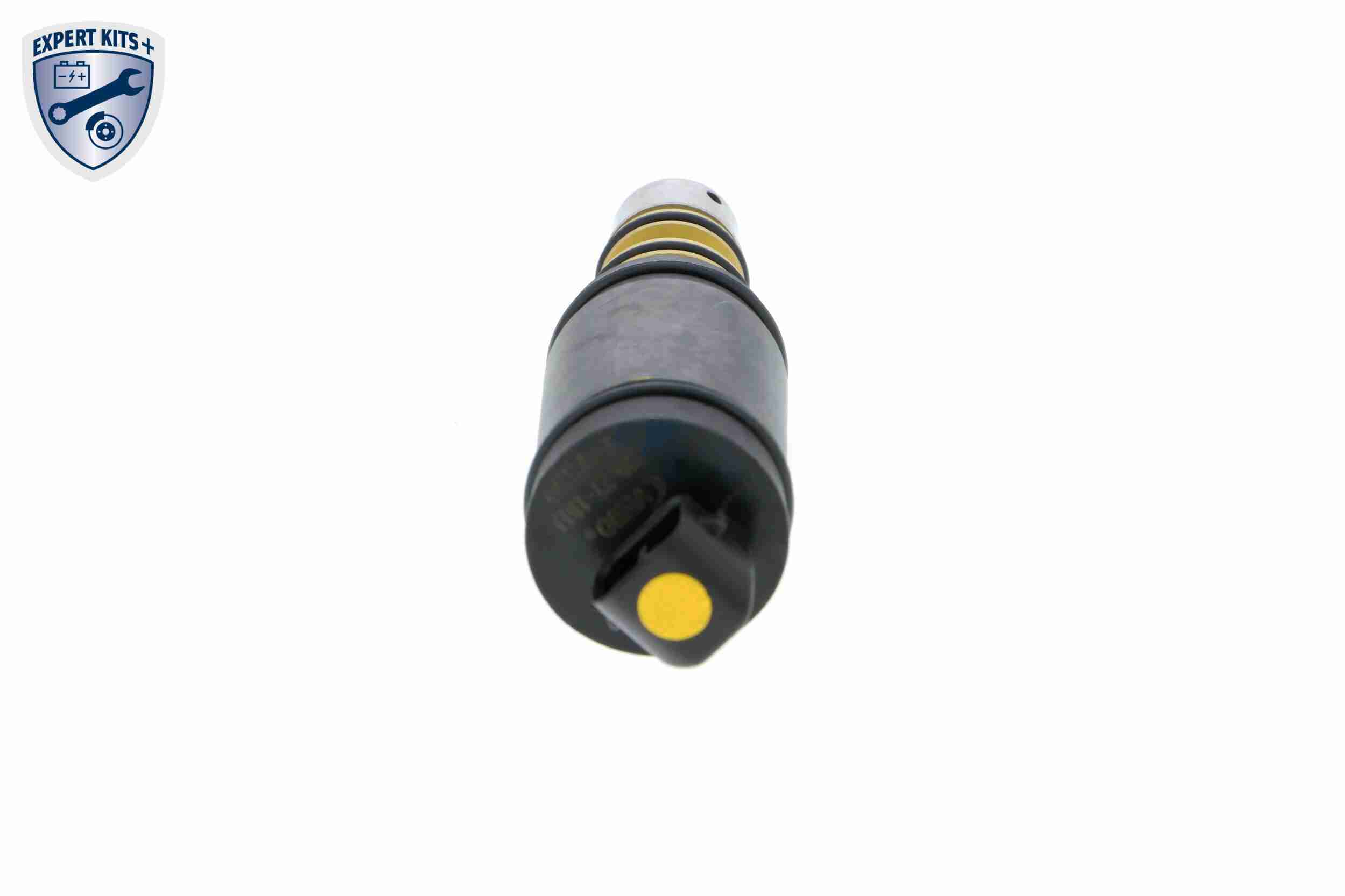 VEMO Reguleringsventil, kompressor V30-77-1011 for MERCEDES-BENZ