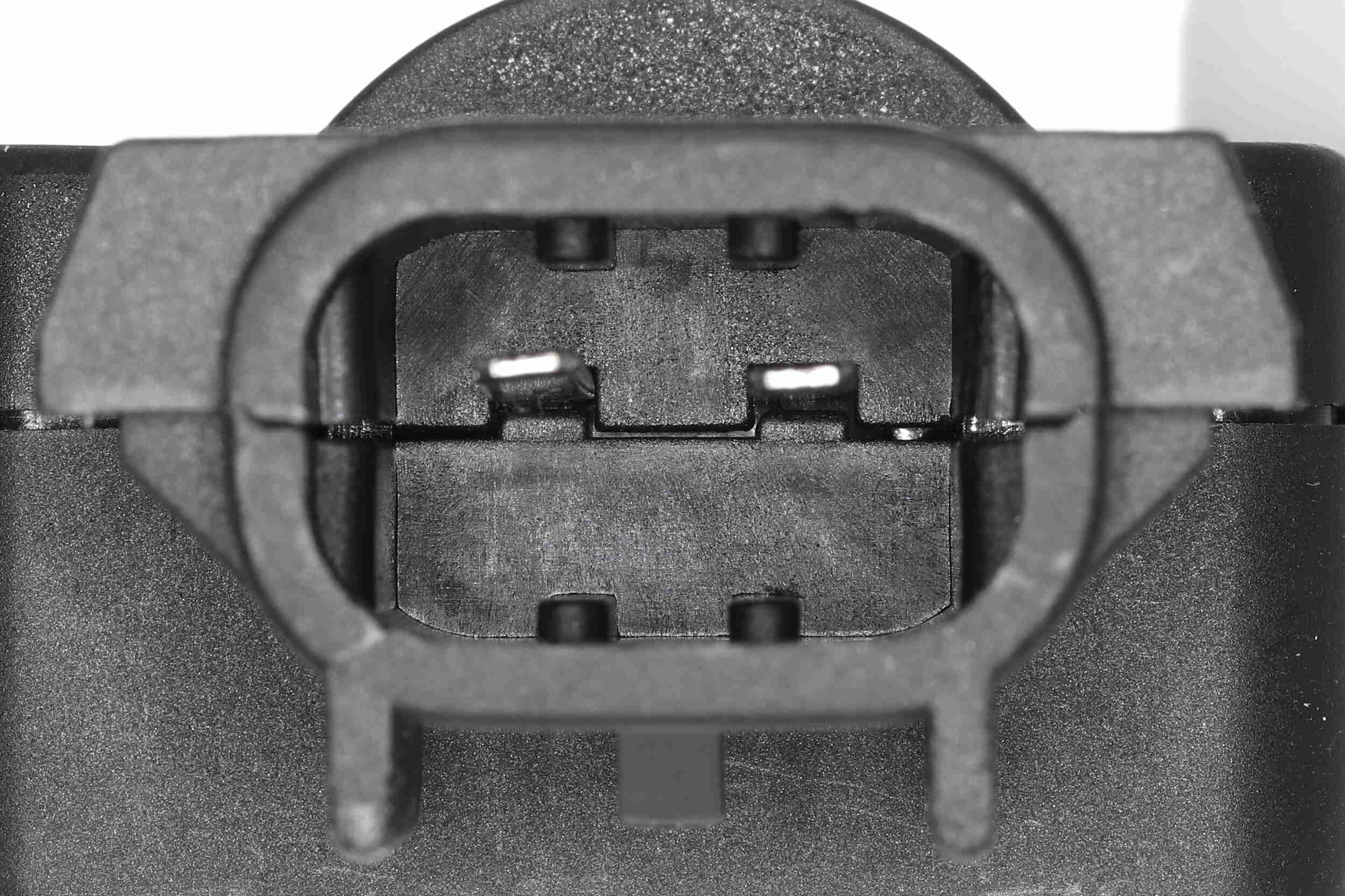 VEMO V33-77-0028 for CHRYSLER