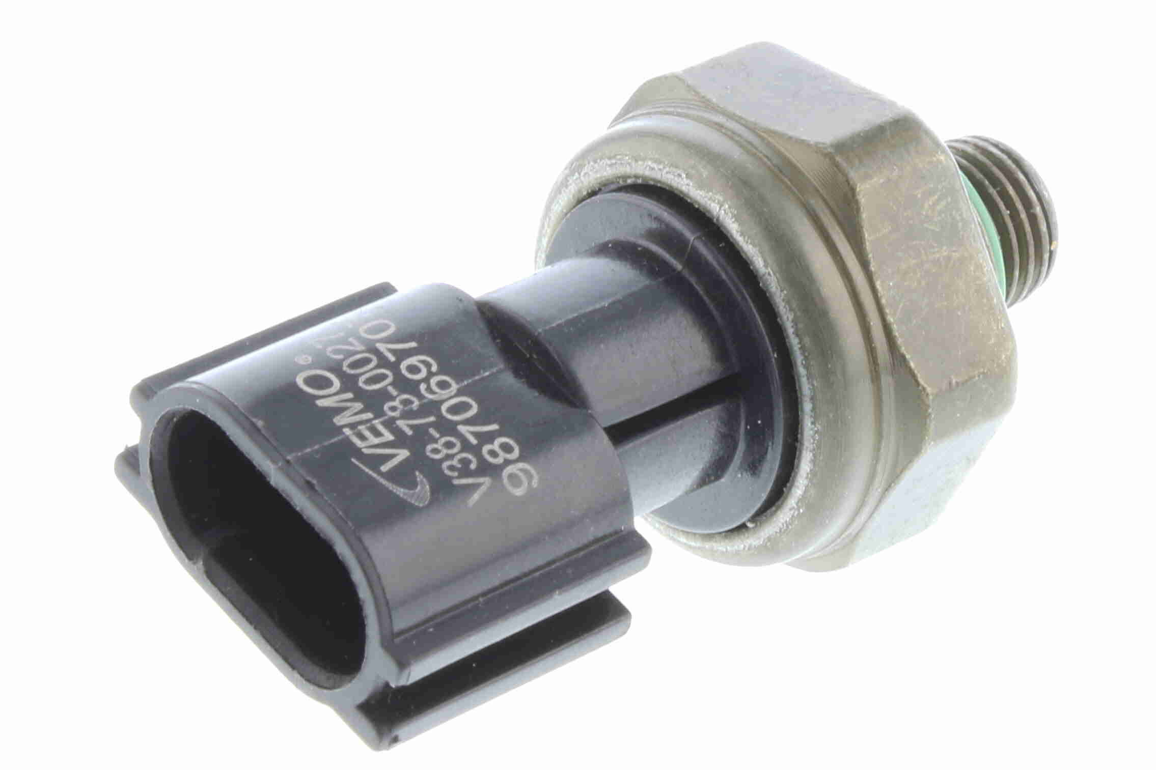 VEMO Trykkontakt, klimaanlæg v38730027 for MAZDA NISSAN INFINITI RENAULT