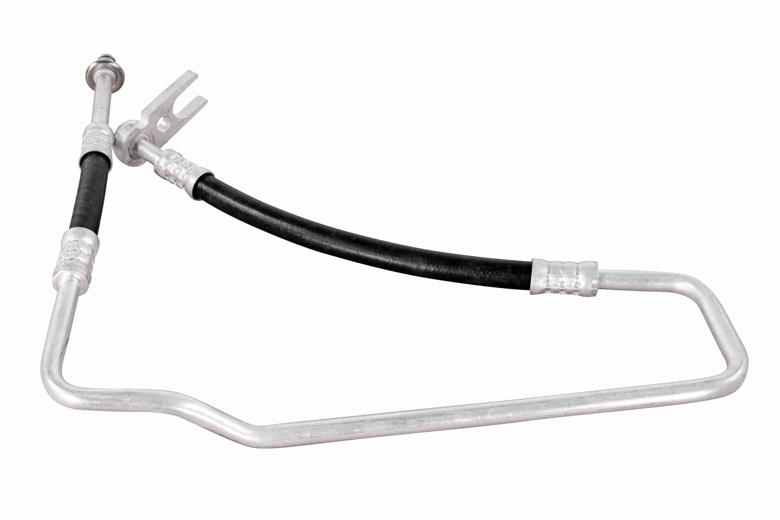 VEMO Højtryksslange, klimaanlæg v42200004 for PEUGEOT