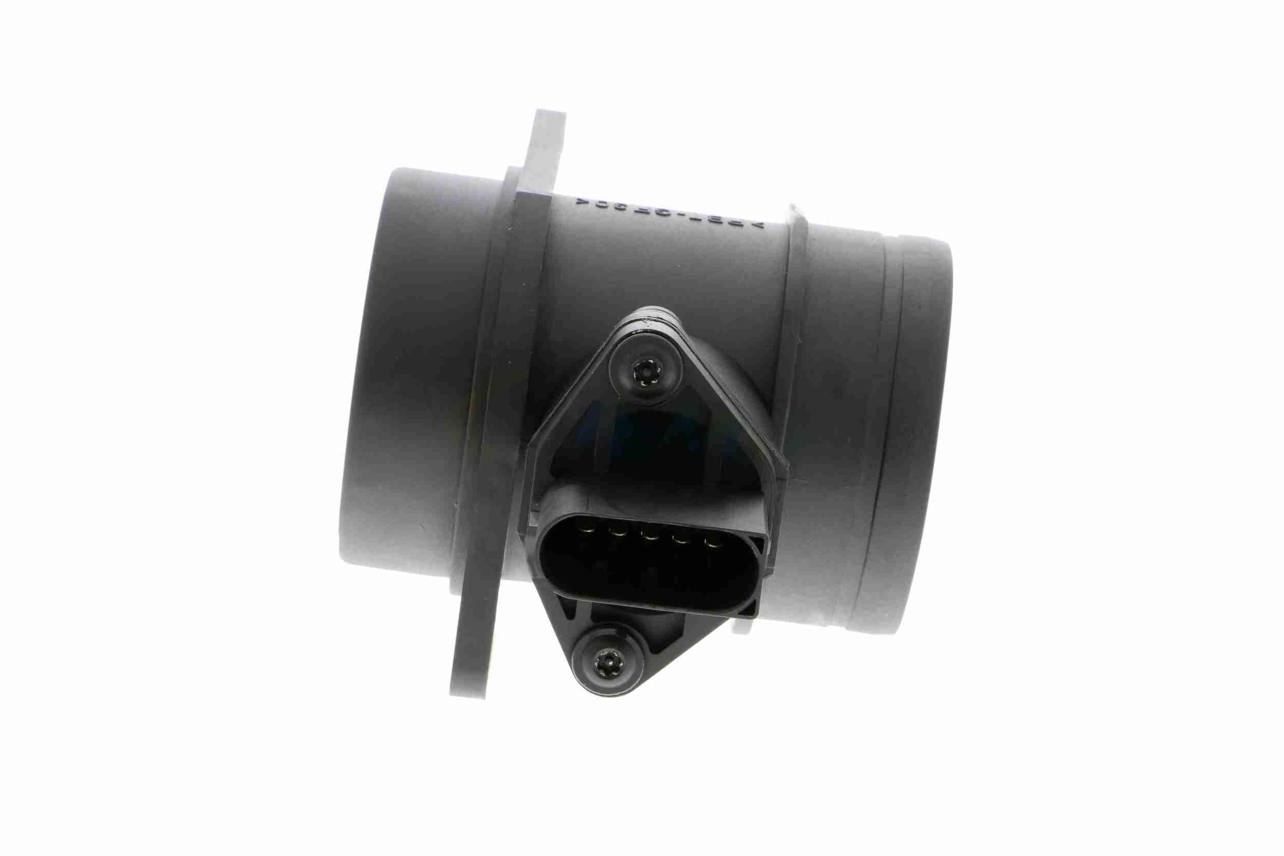VEMO Luftmængdesensor V20-72-0007 for BMW