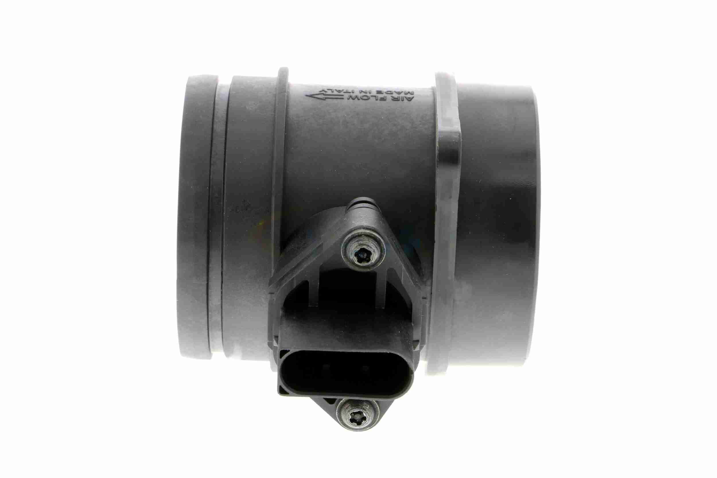 VEMO Luftmængdesensor V20-72-0008 for BMW