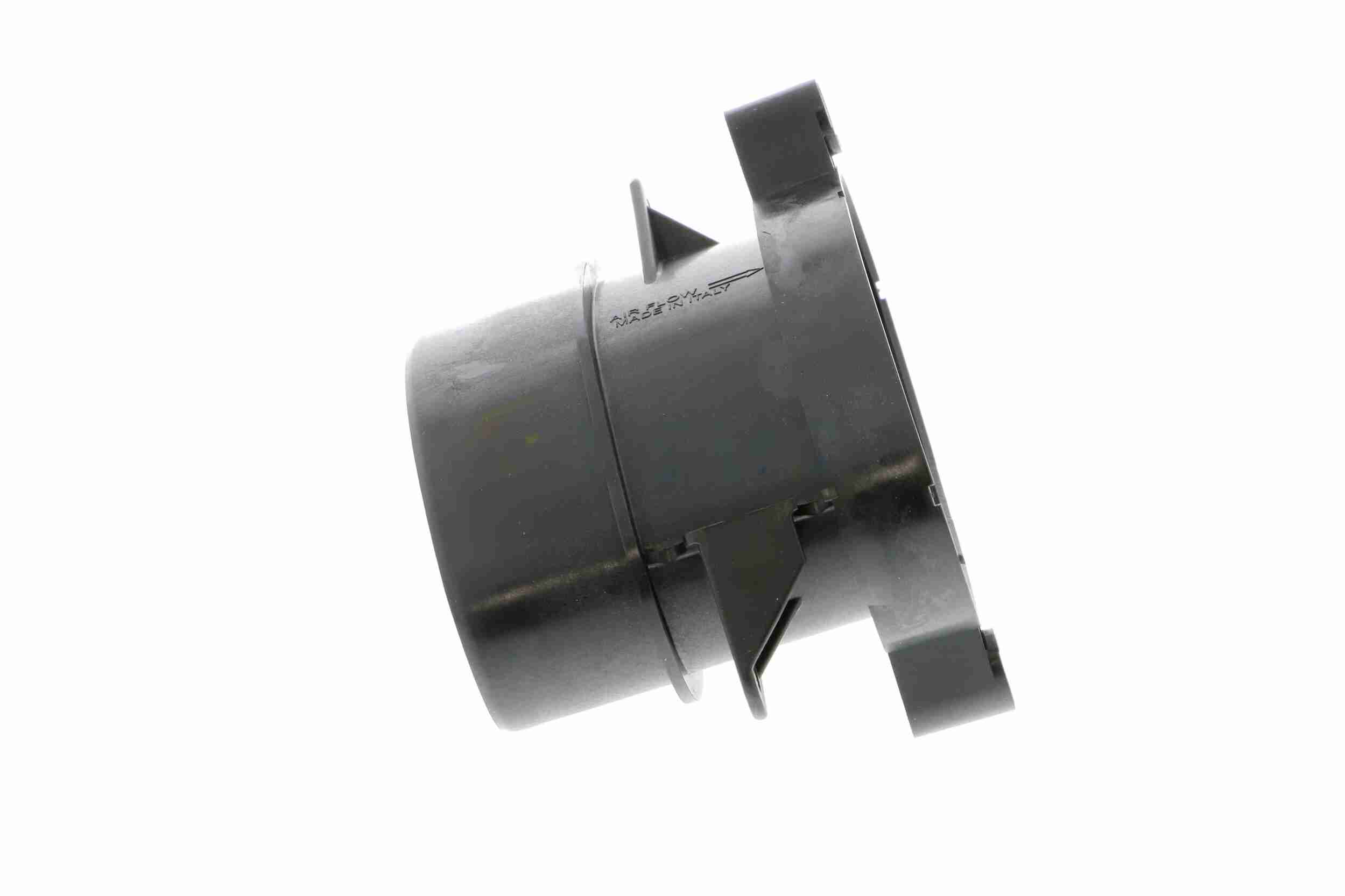 VEMO Luftmængdesensor V20-72-0009 for BMW