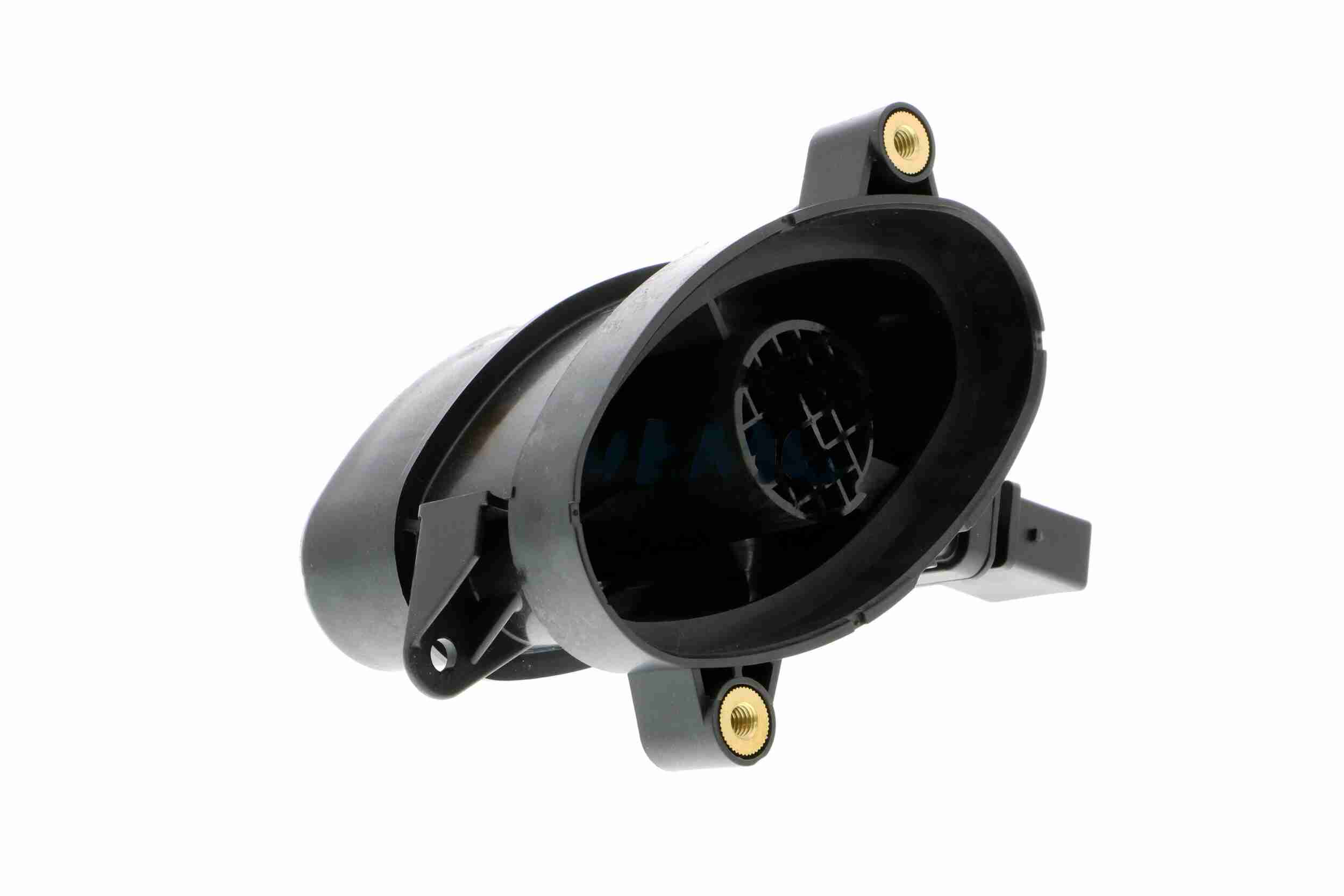 VEMO Luftmængdesensor V20-72-0009 for BMW