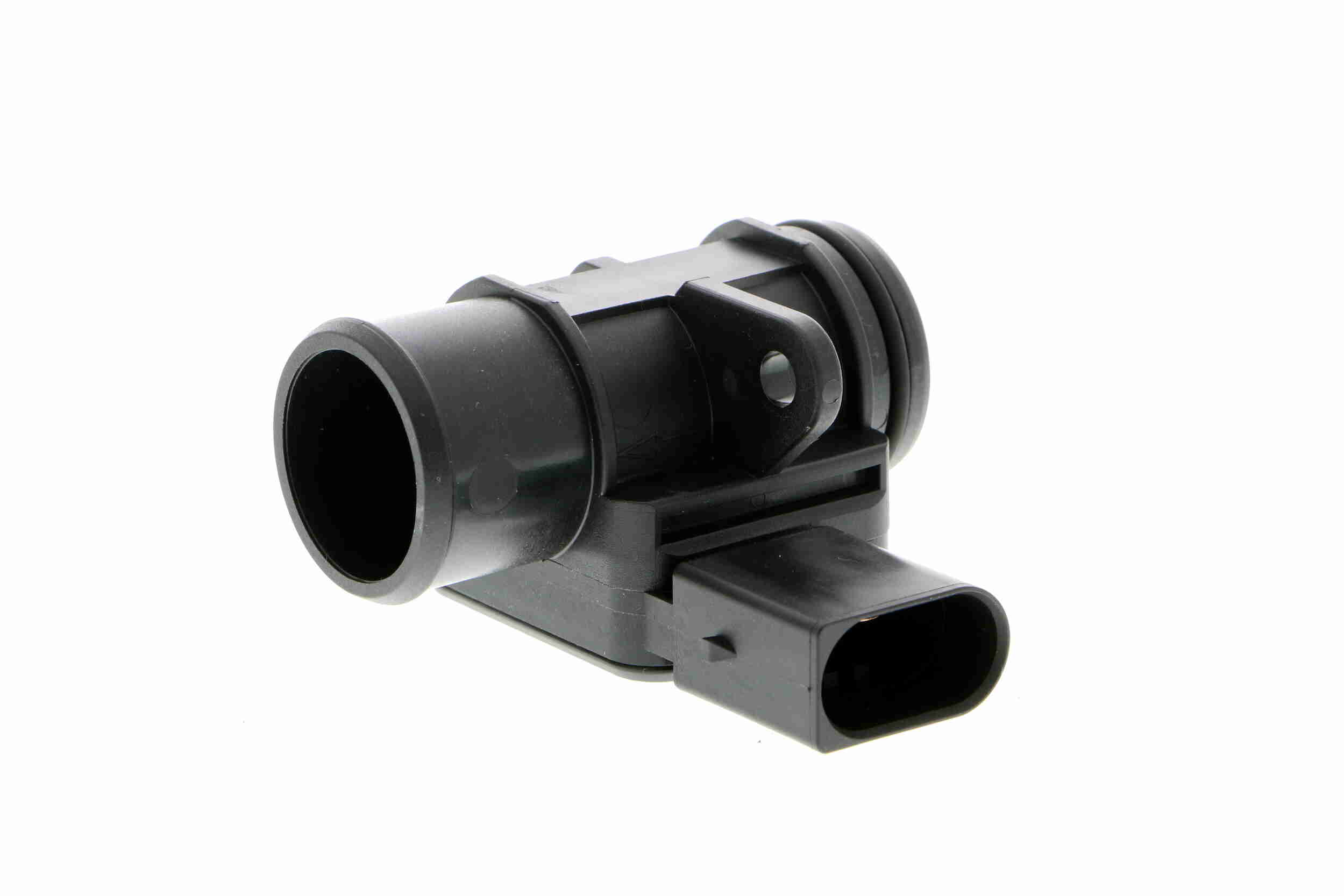 VEMO Luftmængdesensor V20-72-0011 for BMW