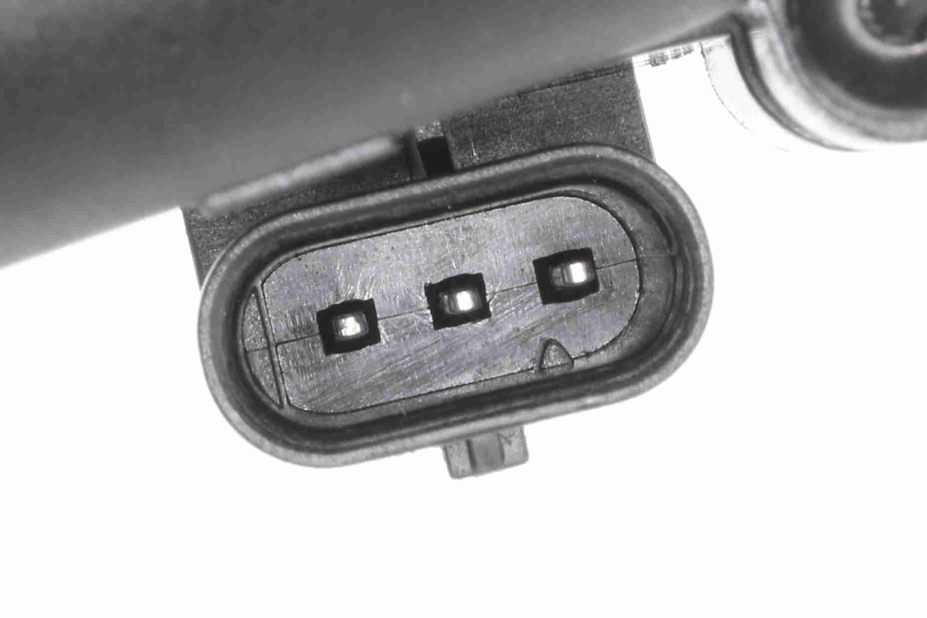 VEMO Reservevandpumpe V10-16-0009 for BENTLEY VAG PORSCHE