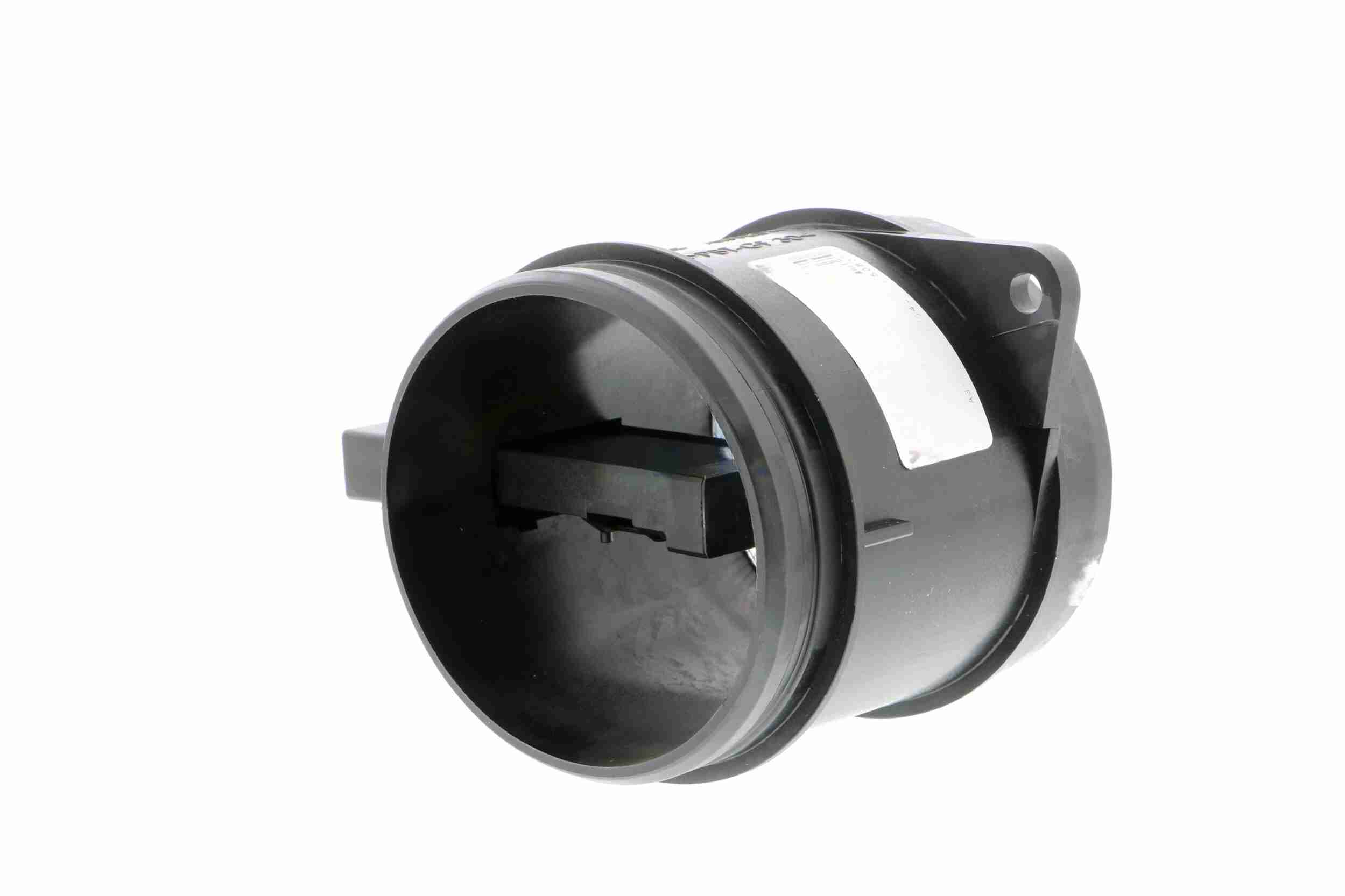 VEMO Luftmængdesensor V20-72-0067 for BMW