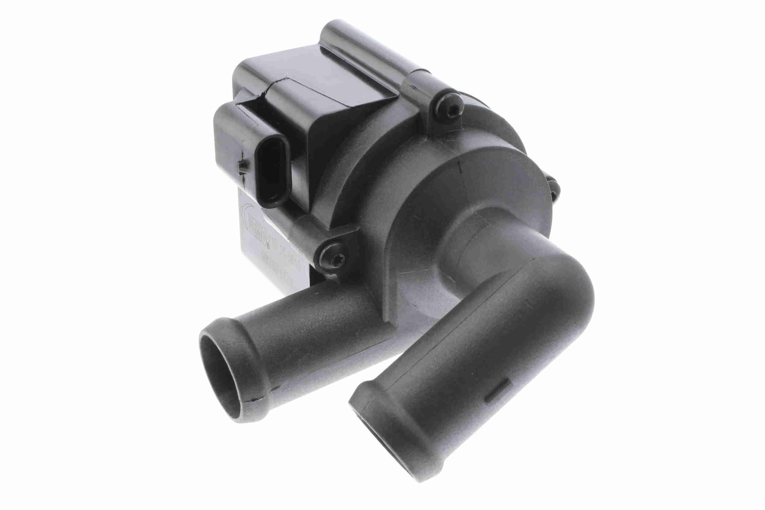 VEMO Reservevandpumpe V10-16-0010-1 for VAG VW