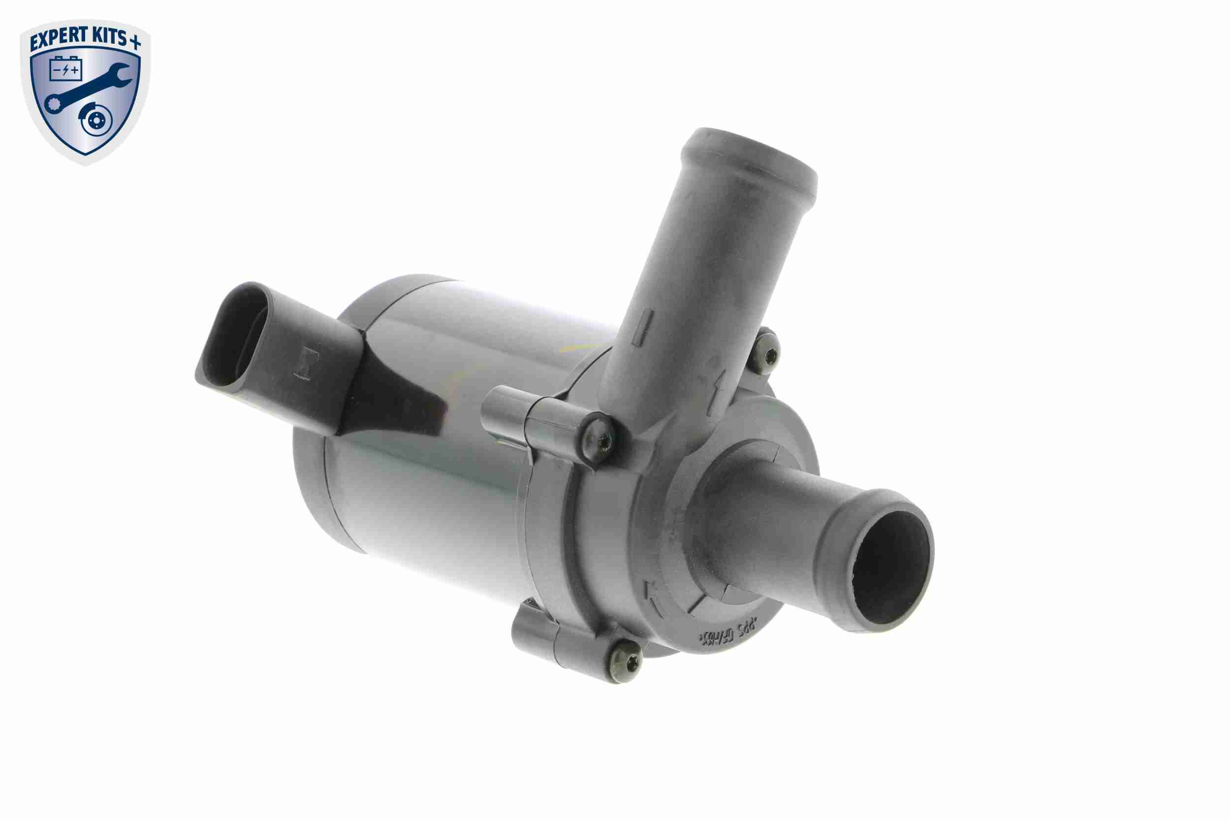 Vandpumpe, parkeringsvarmer VEMO V10-16-0016