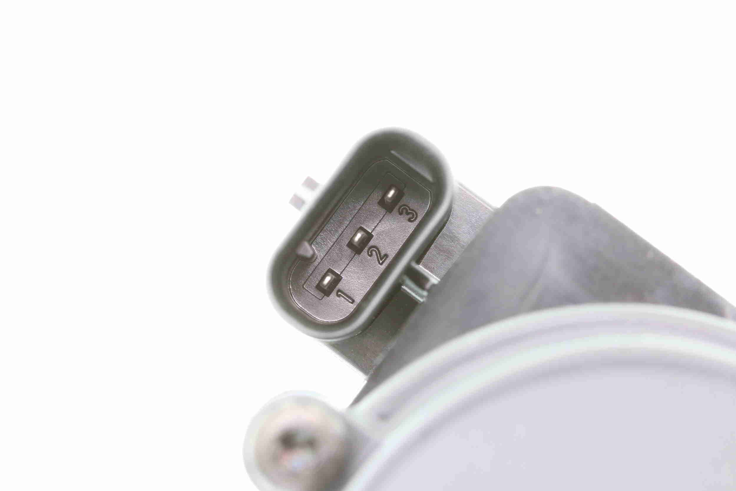 VEMO Reservevandpumpe V10-16-0026 for VW SKODA VAG