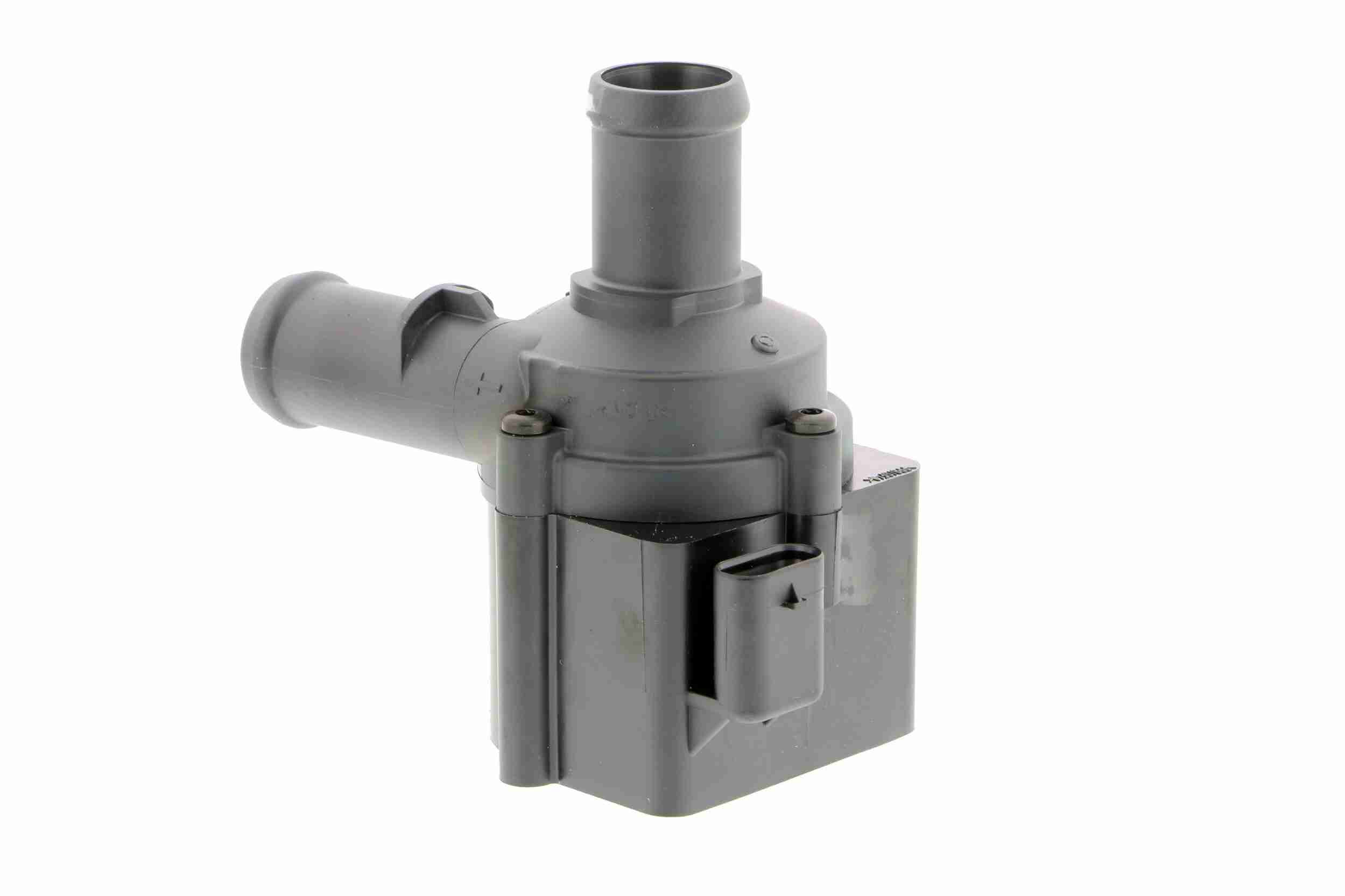 VEMO Reservevandpumpe v10160026 for VAG VW SKODA
