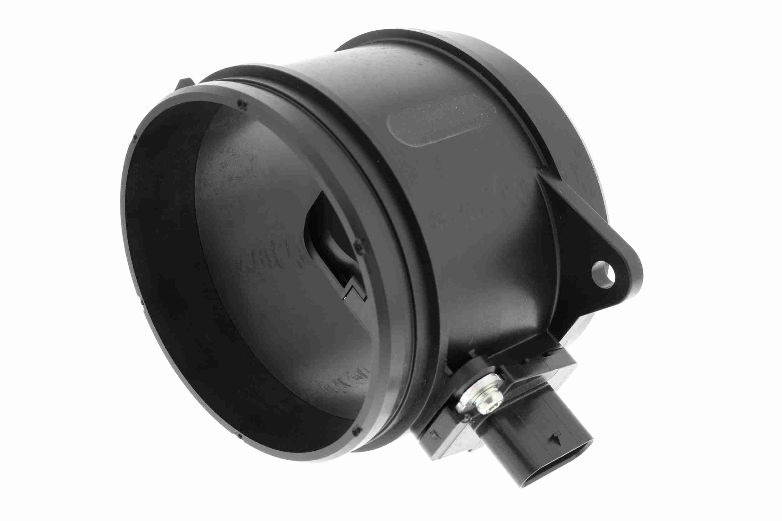 VEMO Luftmængdesensor V20-72-5162 for BMW