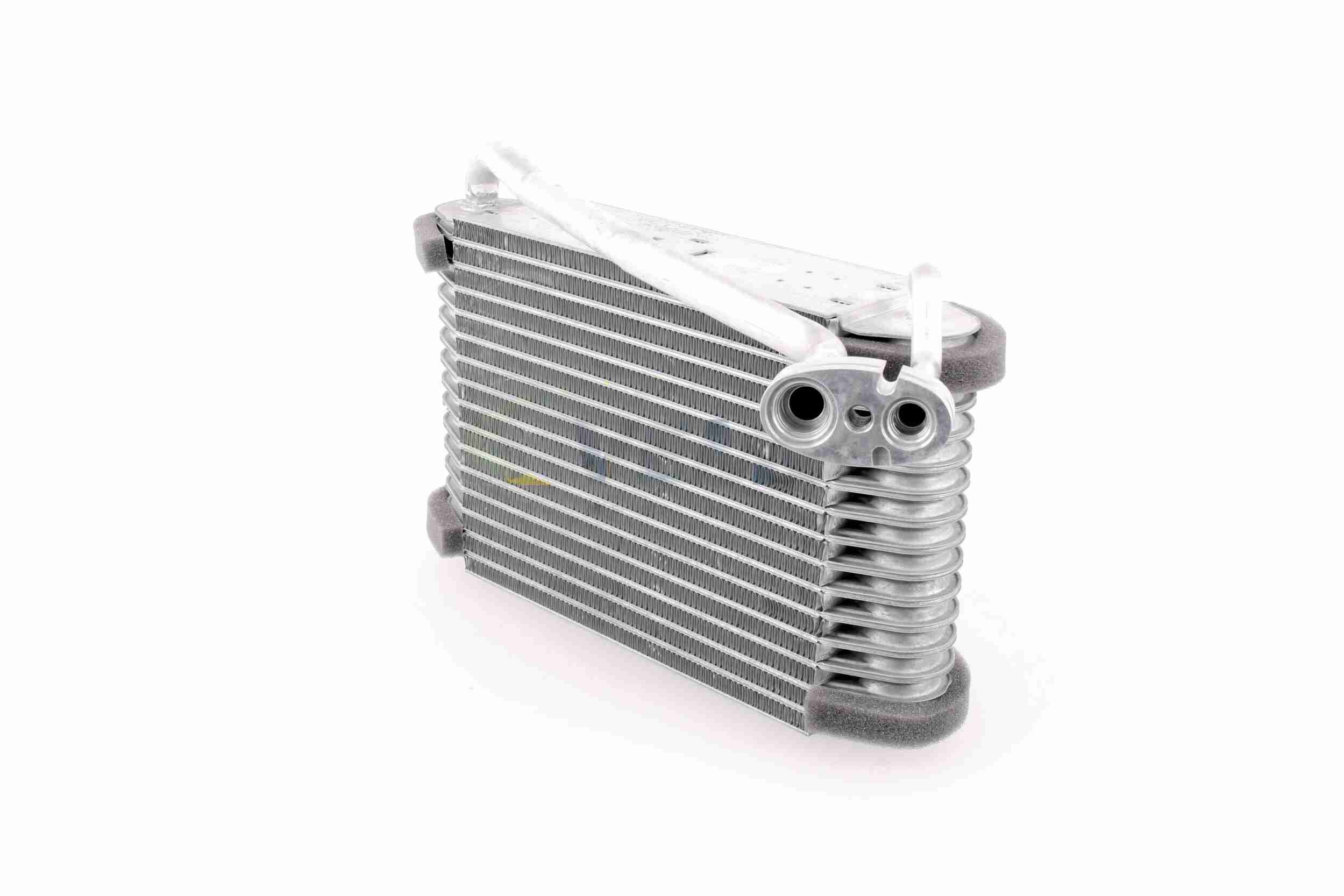 VEMO Fordamper, klimaanlæg v10650002 for SKODA VAG VW