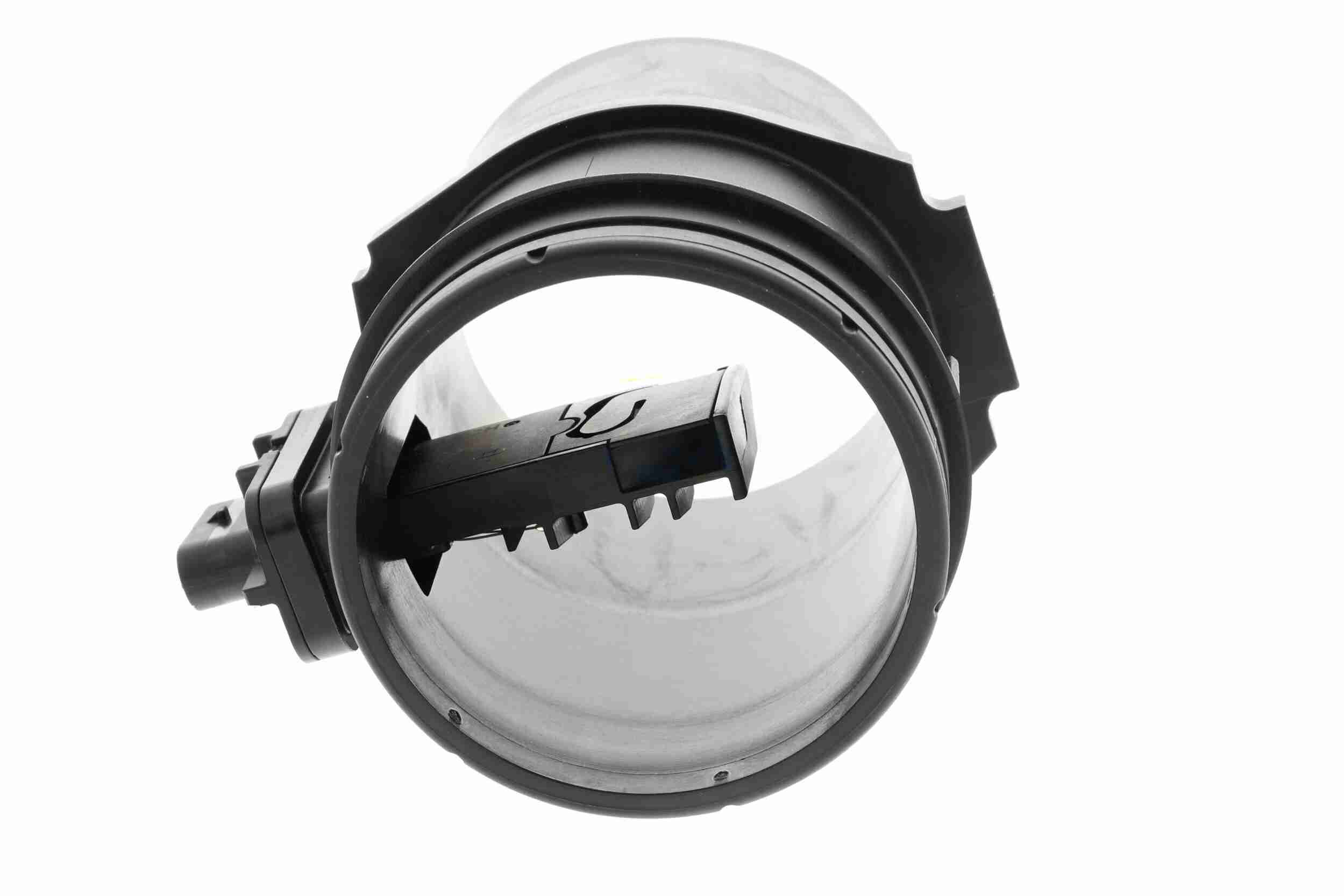 VEMO Luftmængdesensor V20-72-5176 for BMW