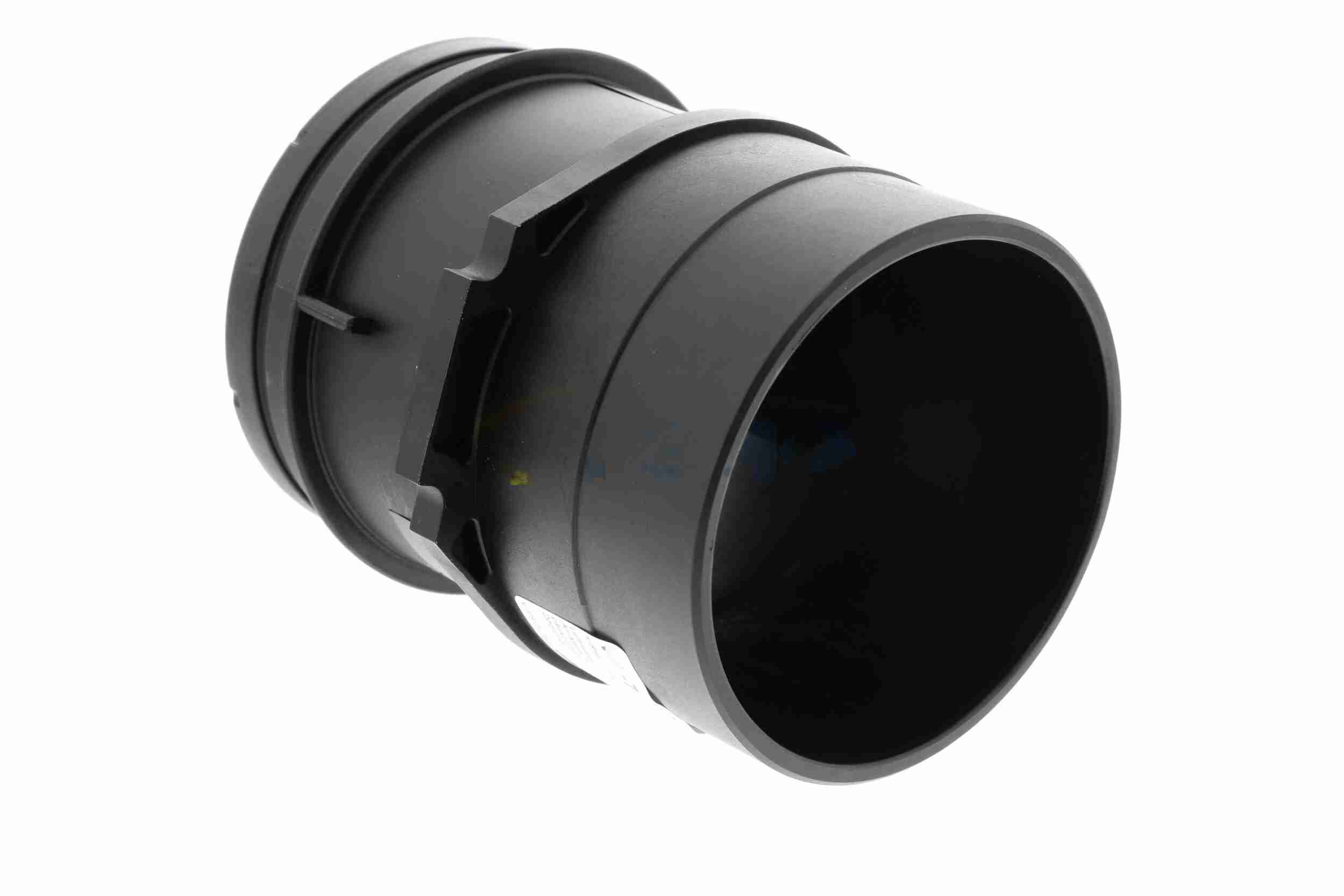 VEMO Luftmængdesensor V20-72-5176 for BMW
