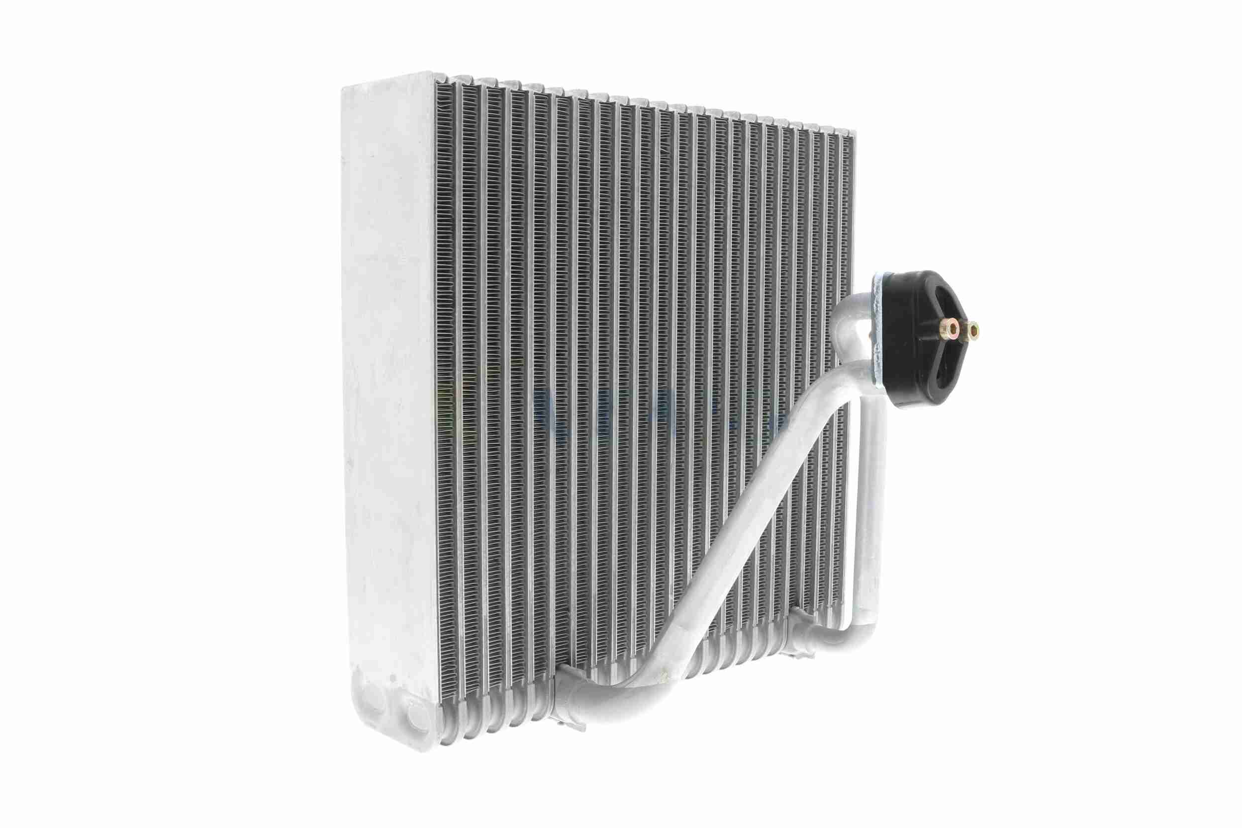 VEMO Fordamper, klimaanlæg V10-65-0008 for VAG VW