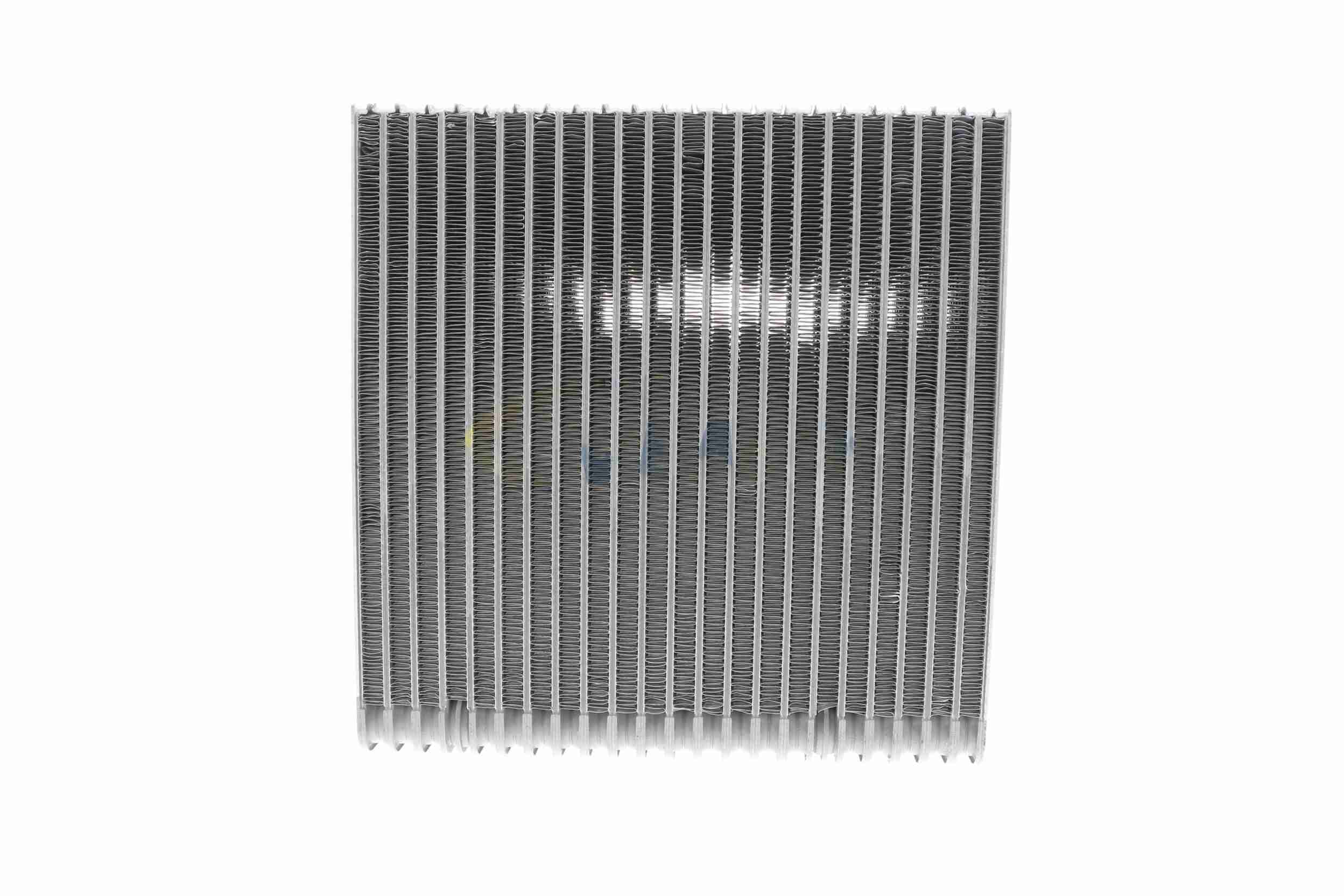 VEMO Fordamper, klimaanlæg V10-65-0008 for VAG VW