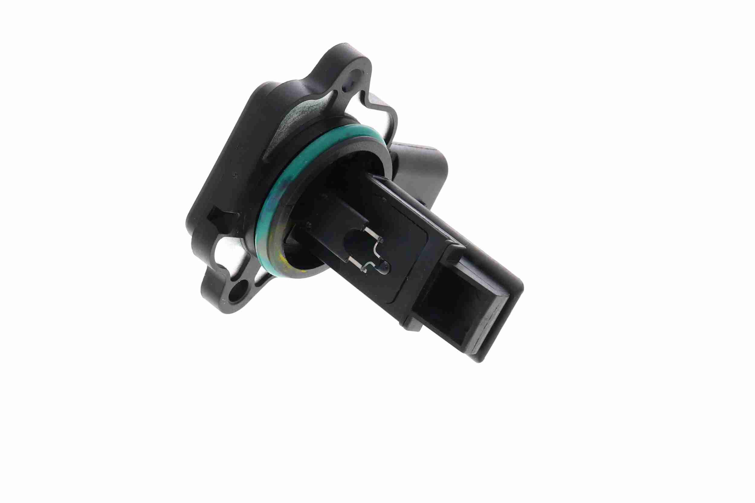 VEMO Luftmængdesensor V20-72-5181 for BMW