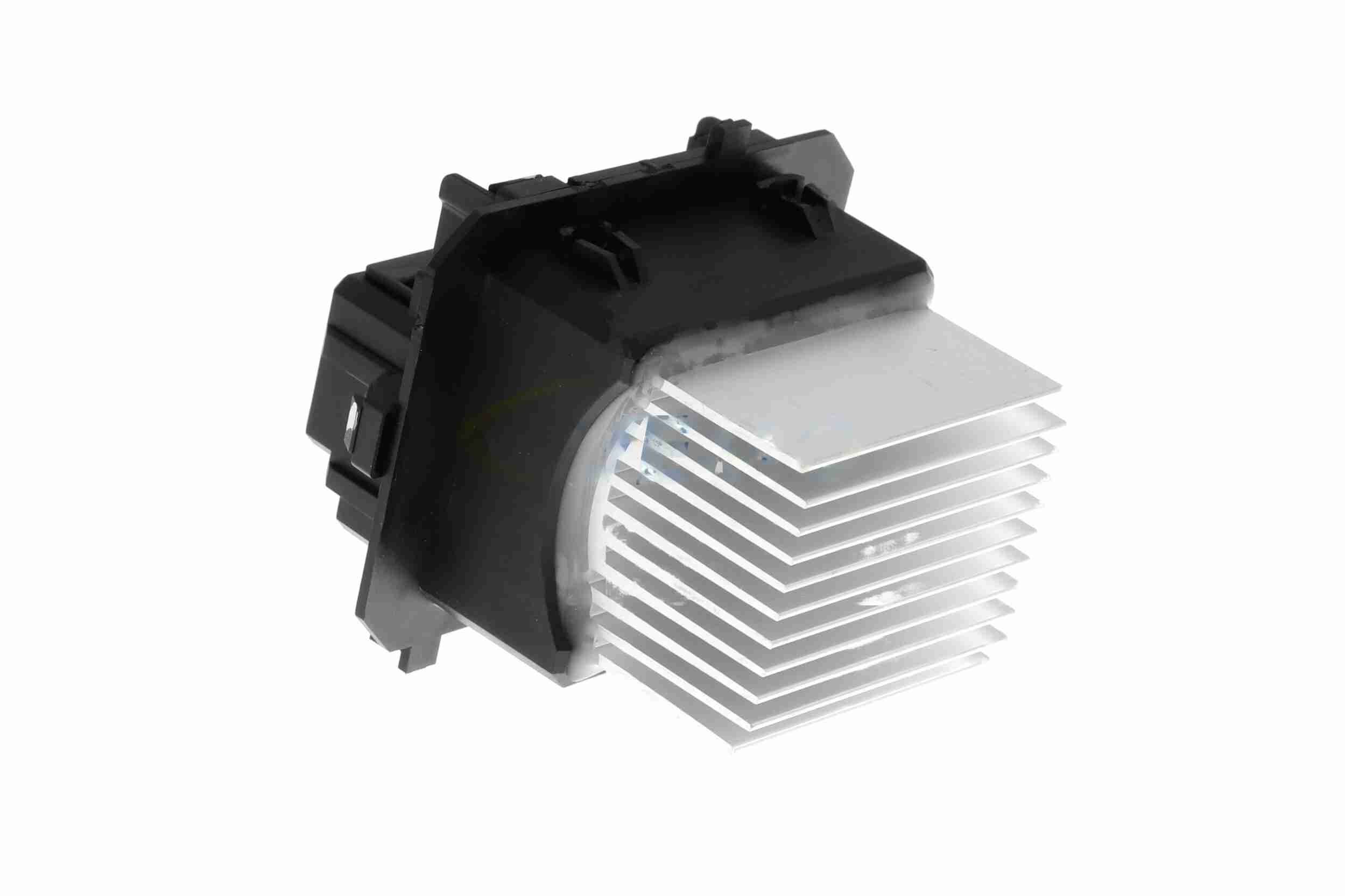 VEMO Regulator, kabineventilator v46790047 for OPEL VAUXHALL RENAULT